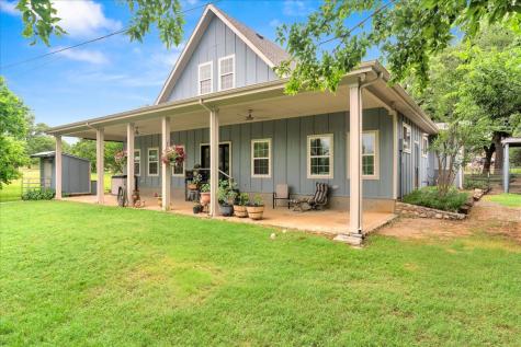 11024 County Road 528 Mansfield TX 76063
