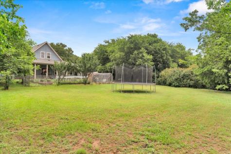 11024 County Road 528 Mansfield TX 76063