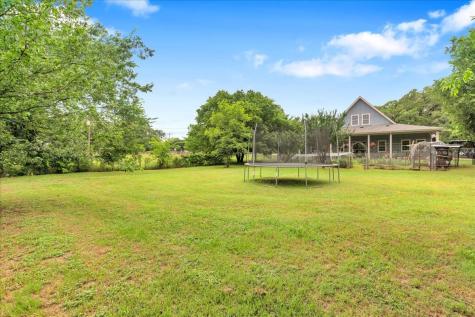 11024 County Road 528 Mansfield TX 76063