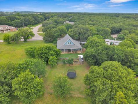 11024 County Road 528 Mansfield TX 76063
