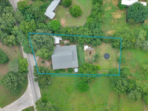 11024 County Road 528 Mansfield TX 76063