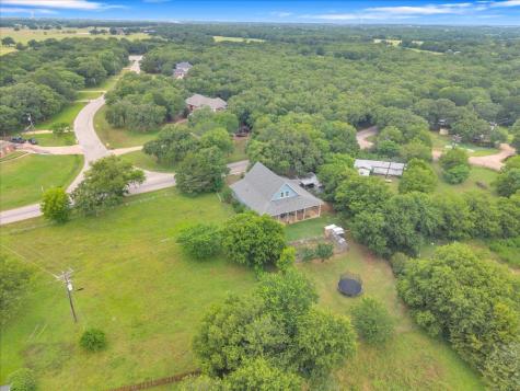 11024 County Road 528 Mansfield TX 76063