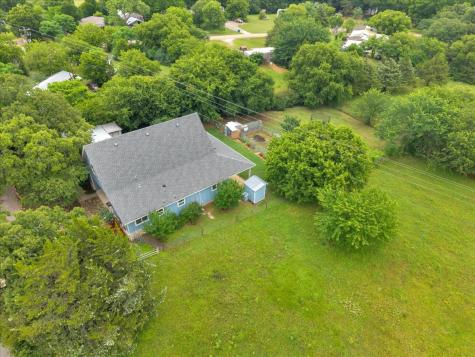 11024 County Road 528 Mansfield TX 76063
