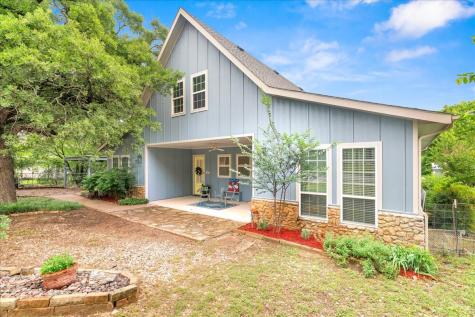 11024 County Road 528 Mansfield TX 76063