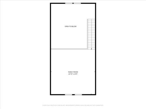 11024 County Road 528 Mansfield TX 76063
