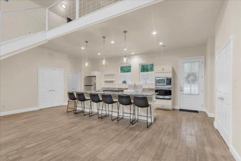 11024 County Road 528 Mansfield TX 76063