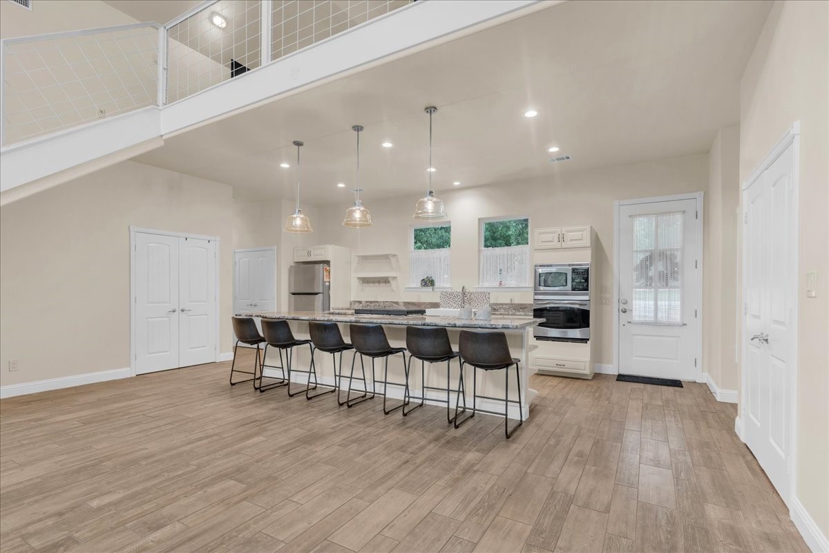 11024 County Road 528 Mansfield TX 76063