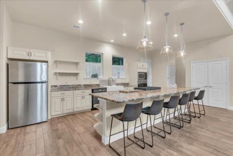11024 County Road 528 Mansfield TX 76063