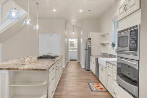 11024 County Road 528 Mansfield TX 76063