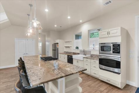 11024 County Road 528 Mansfield TX 76063