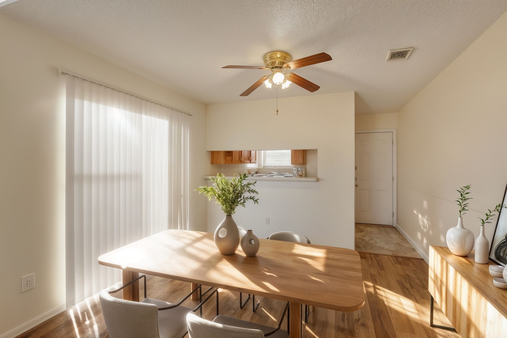 618 Las Brisas Drive Mesquite TX 75149