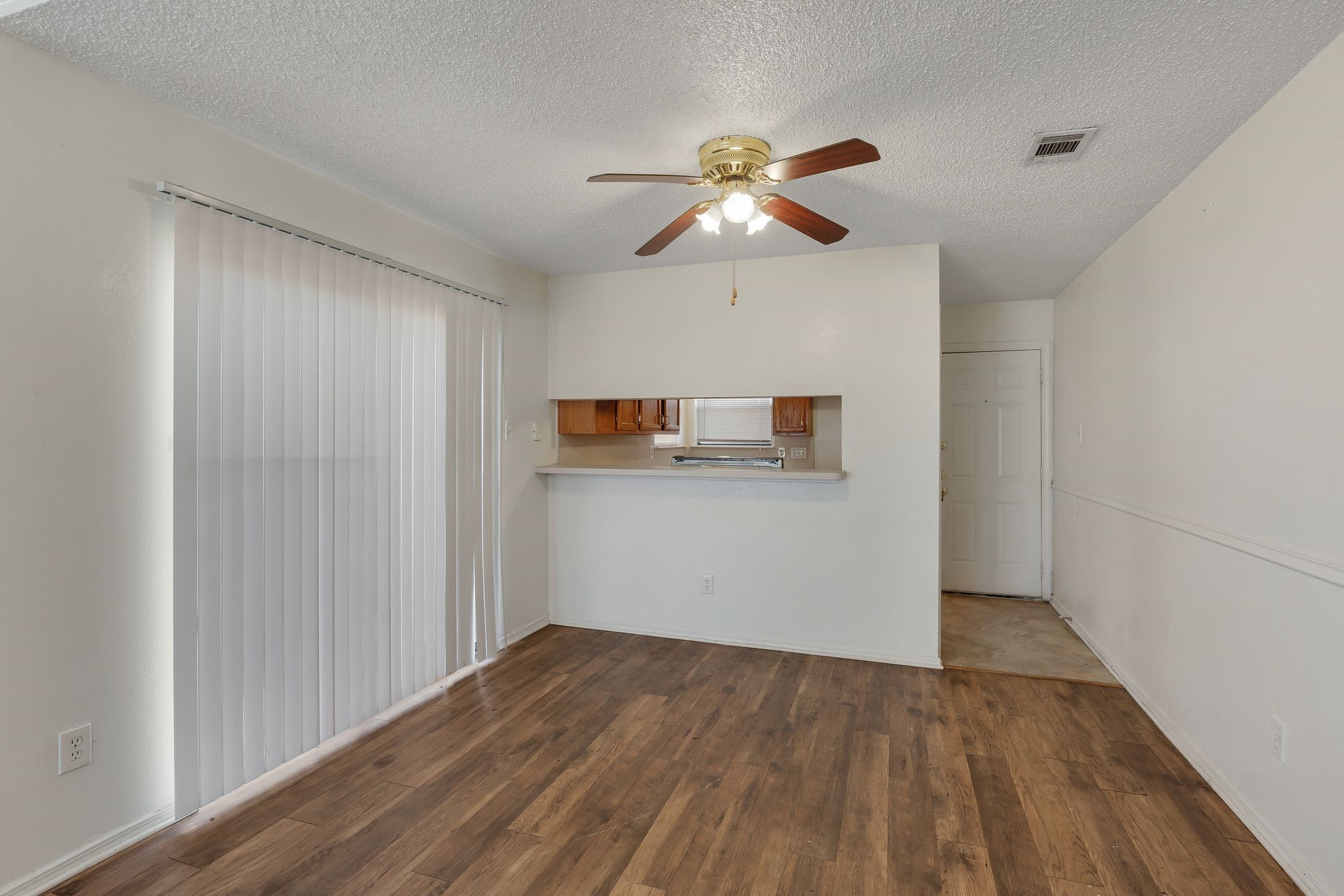 618 Las Brisas Drive Mesquite TX 75149