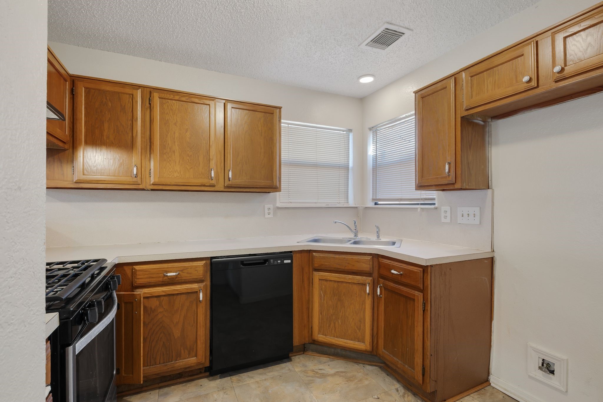618 Las Brisas Drive Mesquite TX 75149