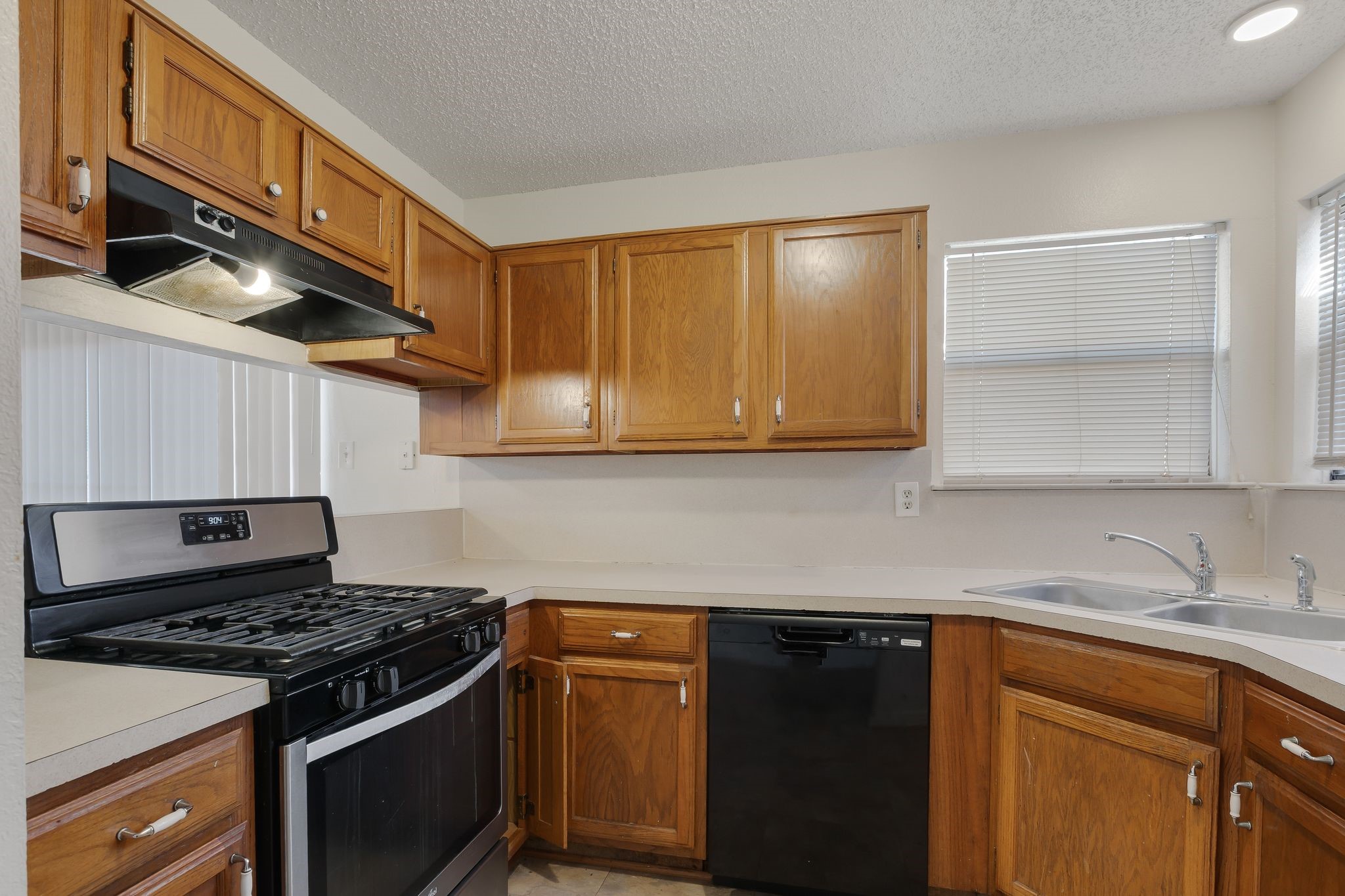 618 Las Brisas Drive Mesquite TX 75149