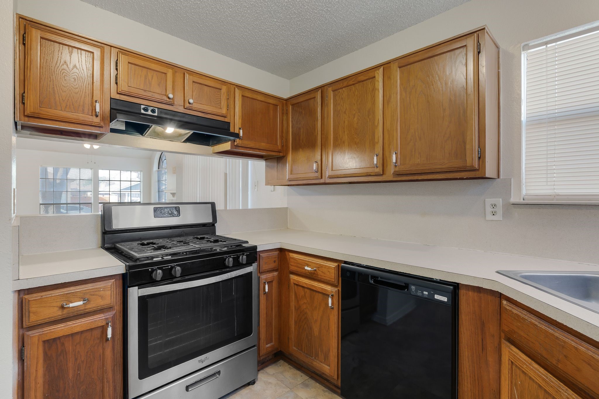 618 Las Brisas Drive Mesquite TX 75149