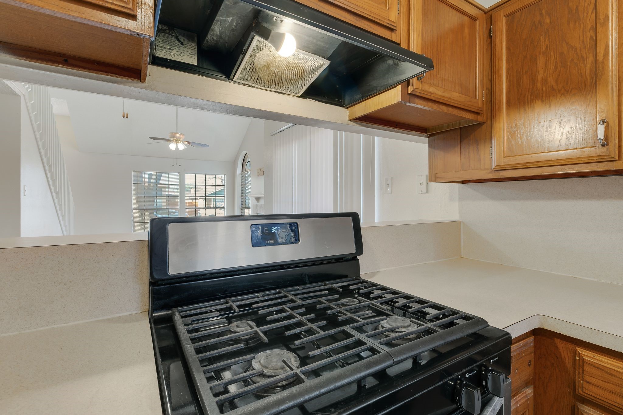 618 Las Brisas Drive Mesquite TX 75149