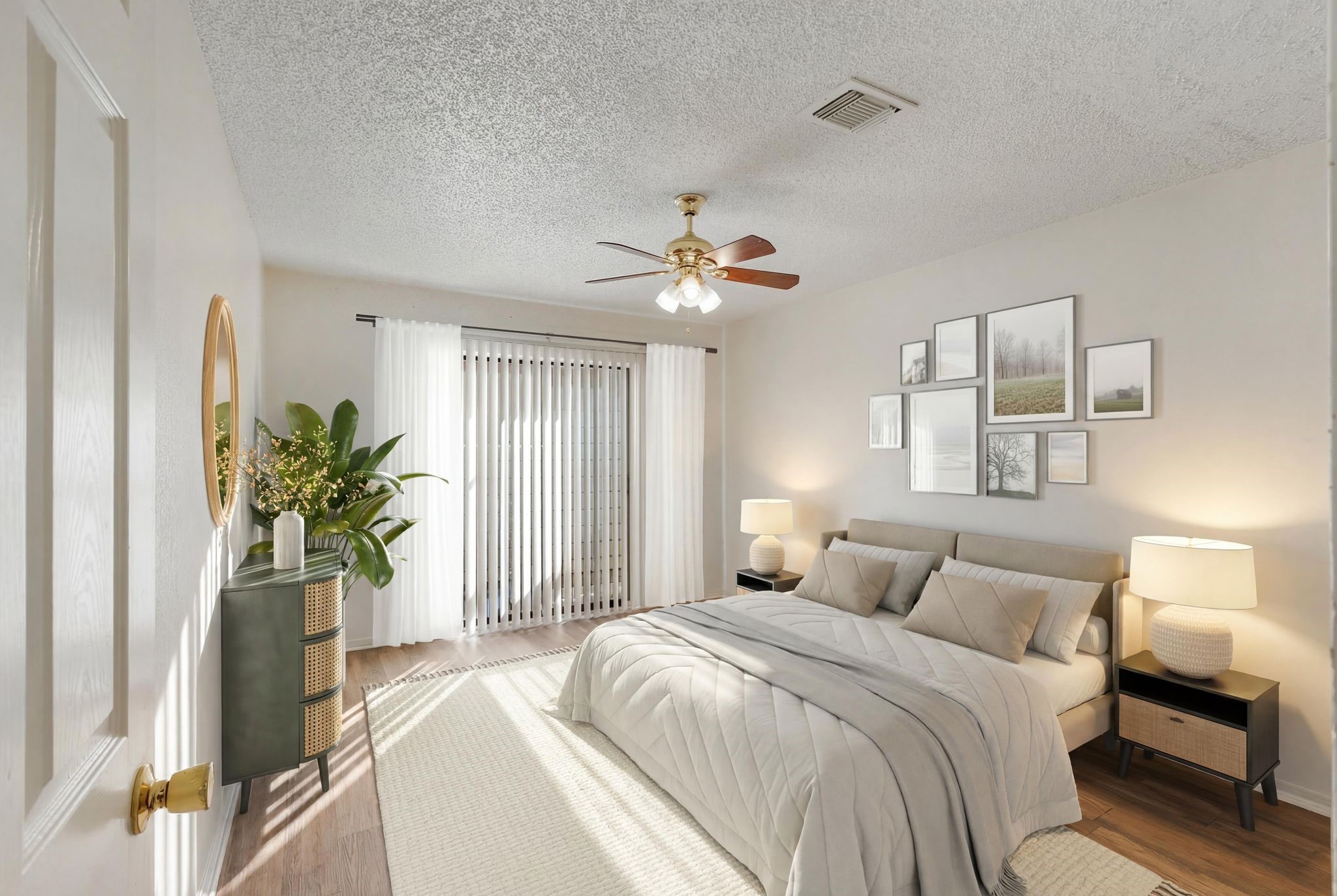 618 Las Brisas Drive Mesquite TX 75149