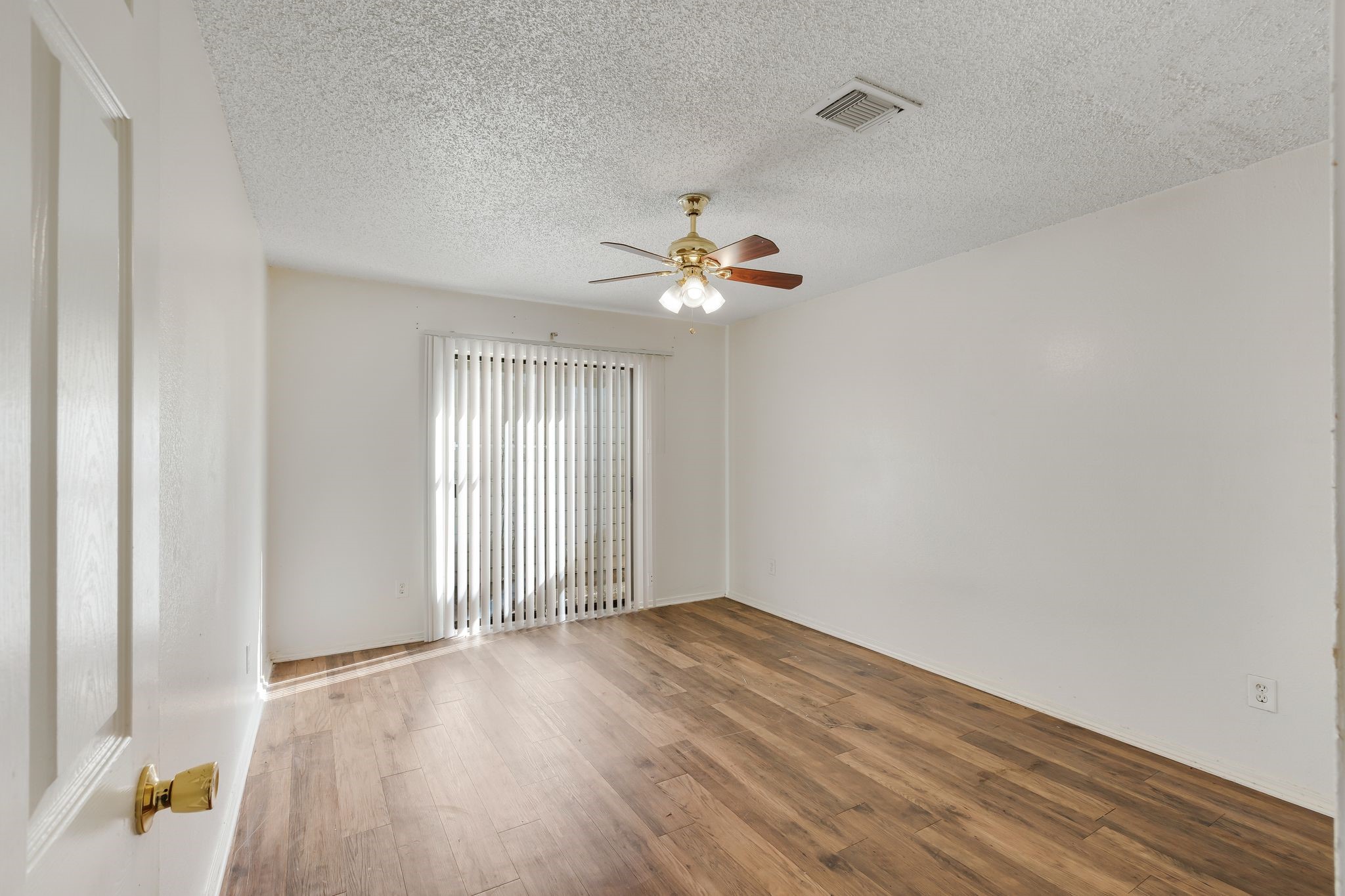 618 Las Brisas Drive Mesquite TX 75149