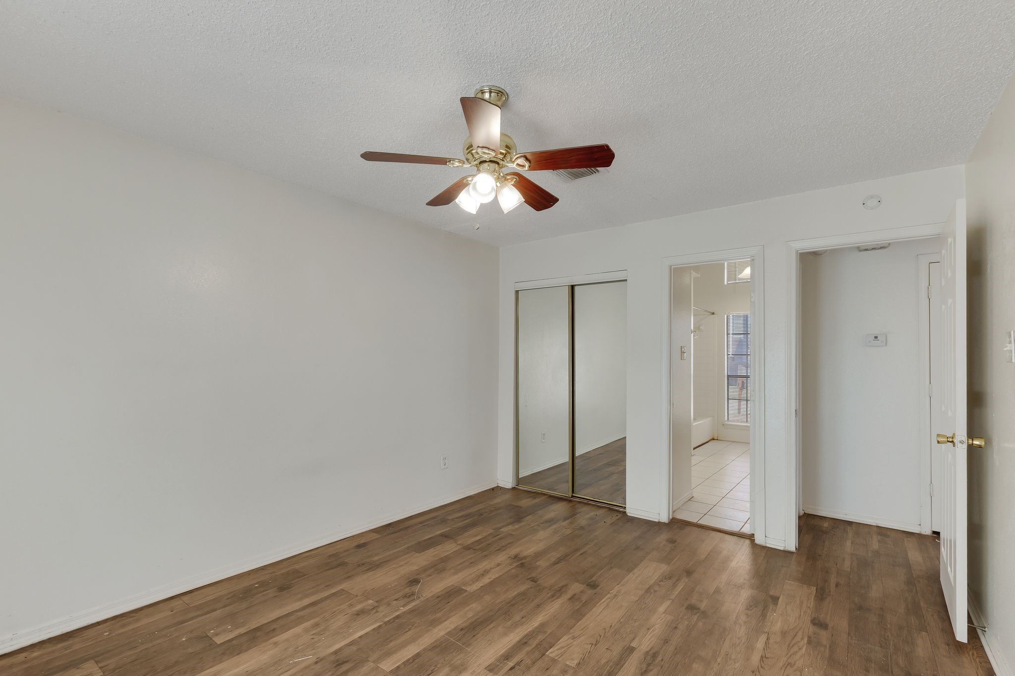 618 Las Brisas Drive Mesquite TX 75149