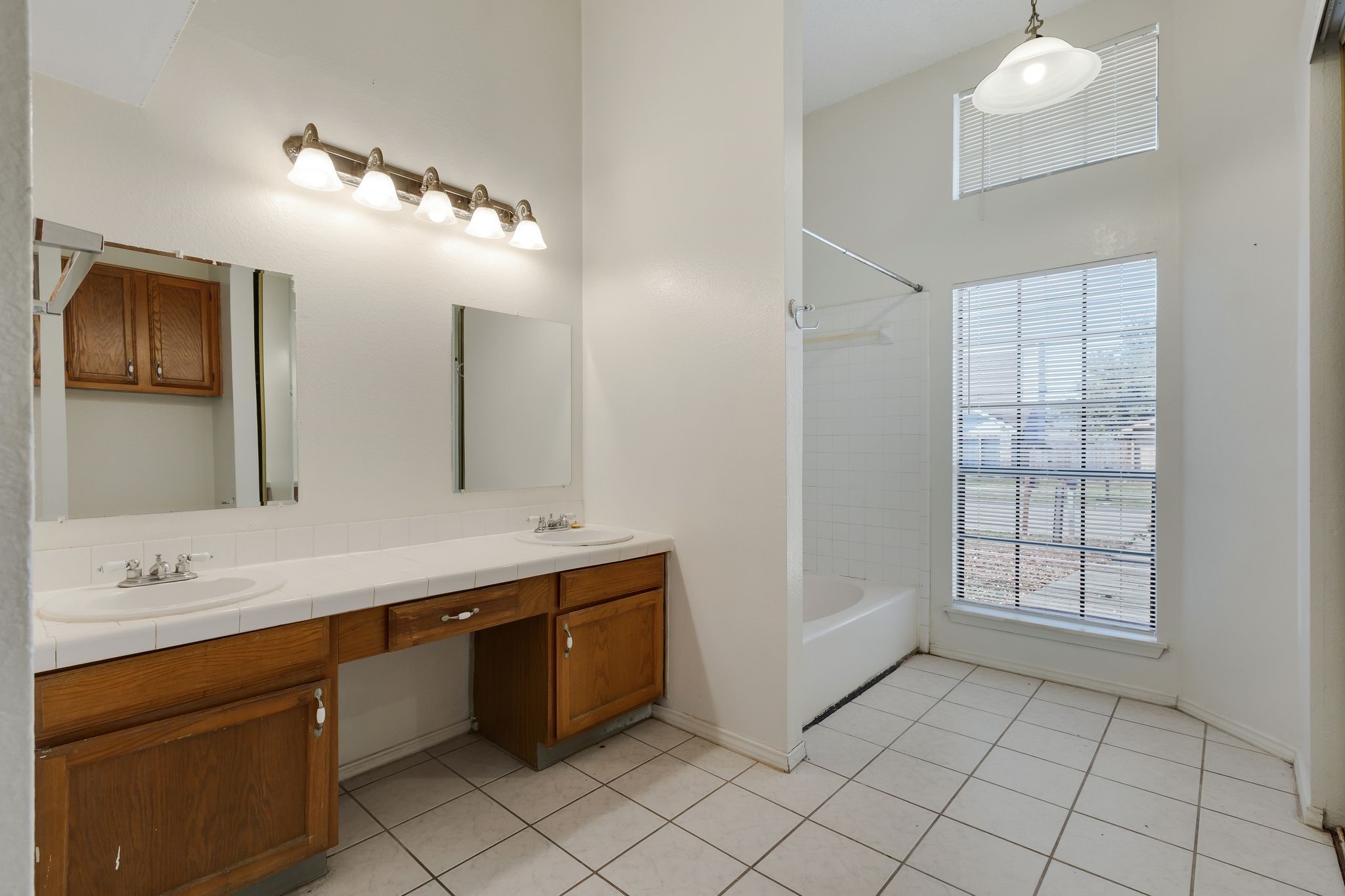 618 Las Brisas Drive Mesquite TX 75149