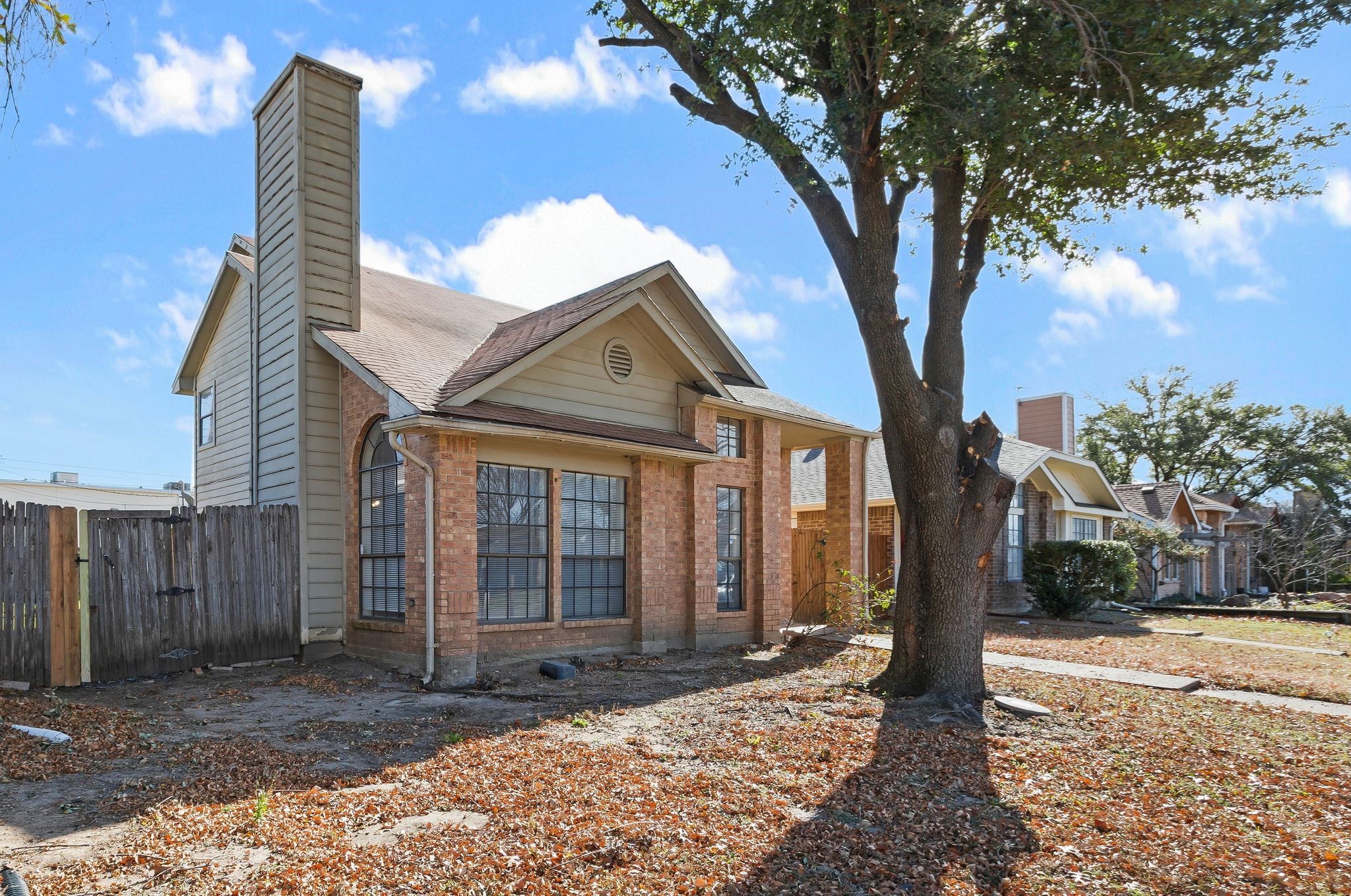 618 Las Brisas Drive Mesquite TX 75149