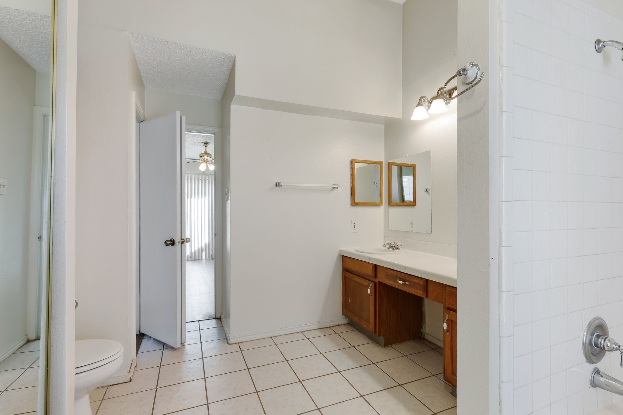 618 Las Brisas Drive Mesquite TX 75149