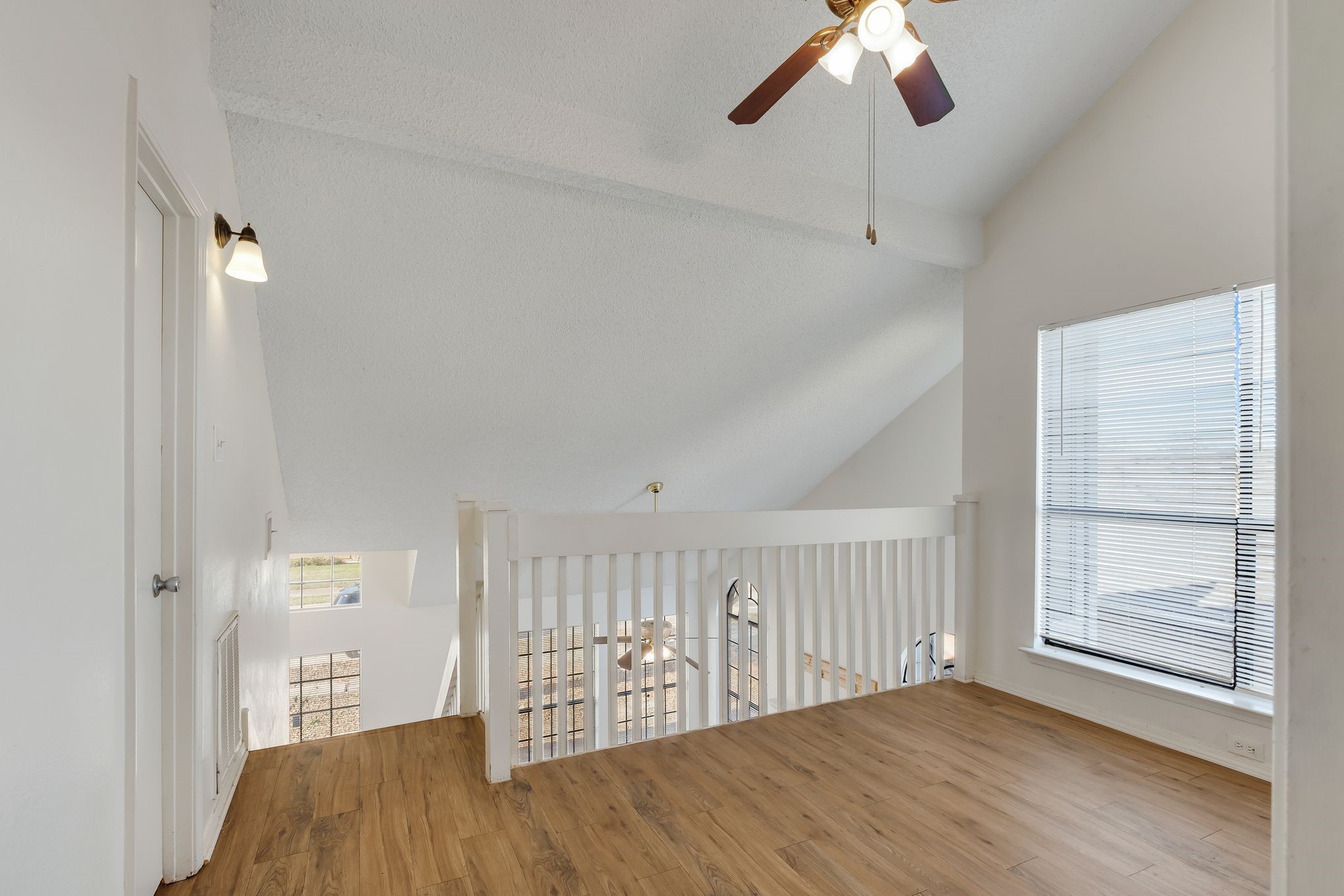 618 Las Brisas Drive Mesquite TX 75149