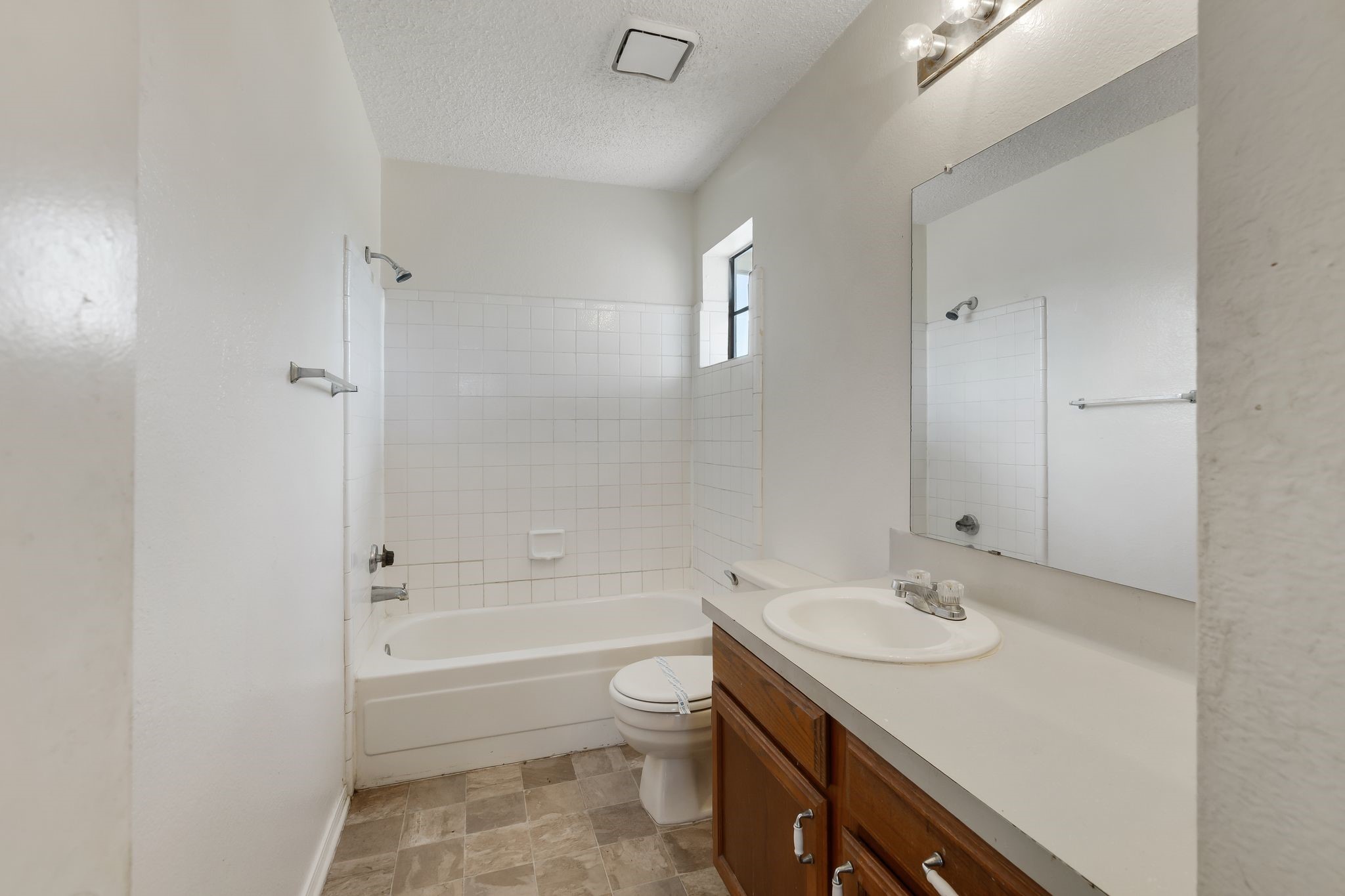 618 Las Brisas Drive Mesquite TX 75149