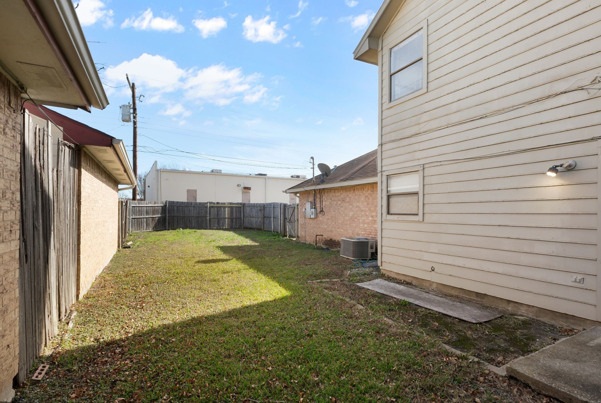 618 Las Brisas Drive Mesquite TX 75149