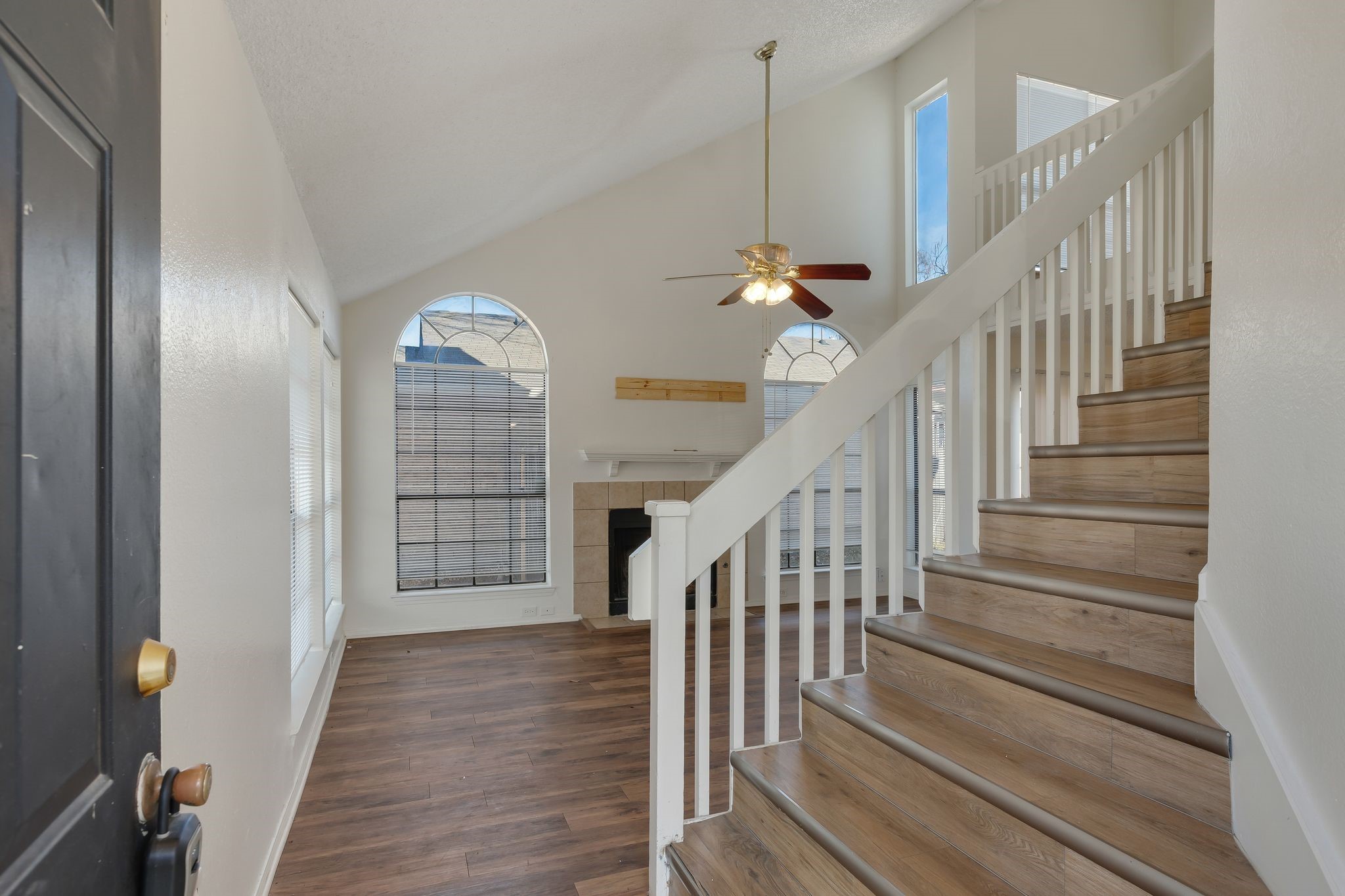 618 Las Brisas Drive Mesquite TX 75149
