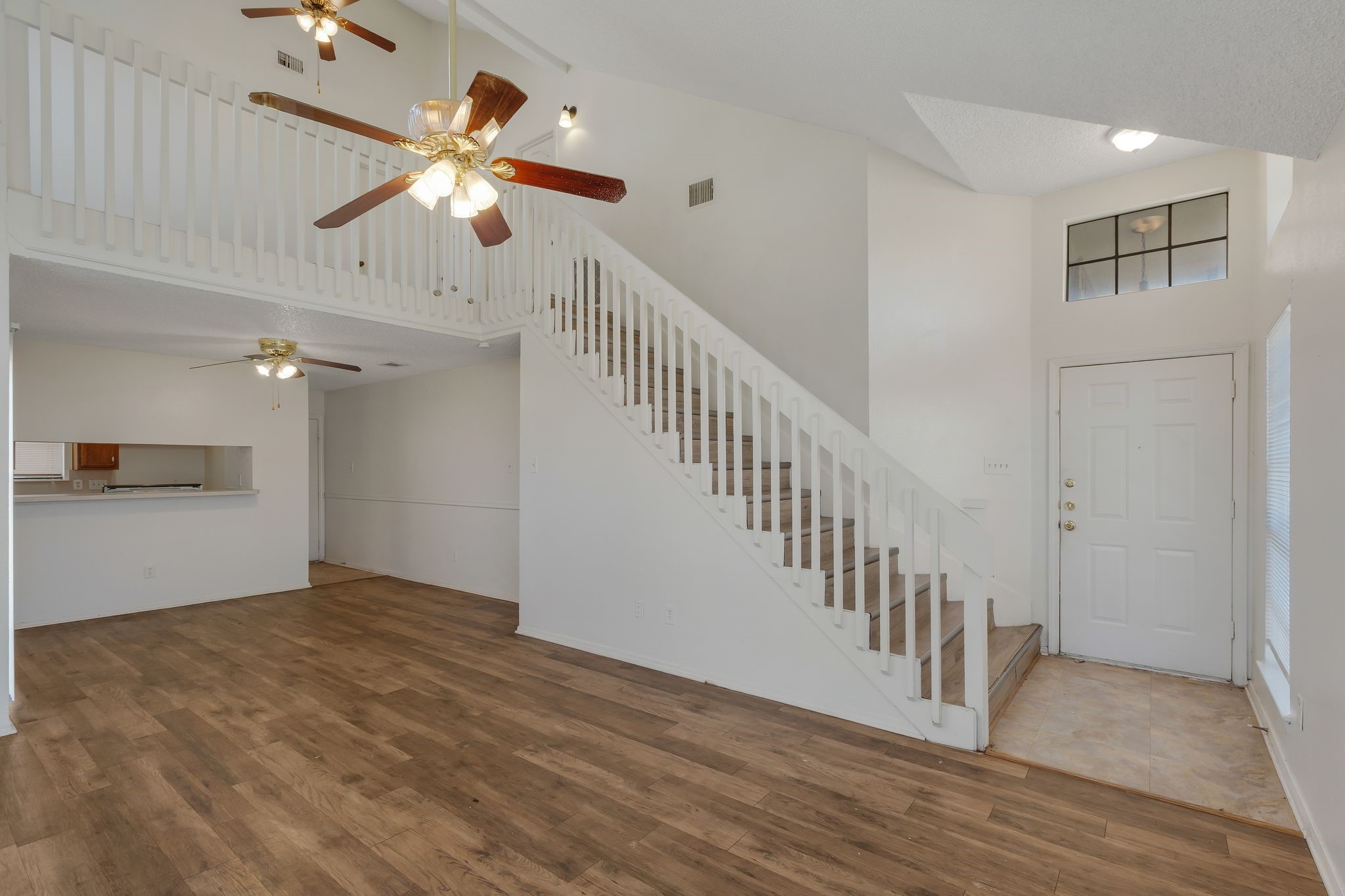 618 Las Brisas Drive Mesquite TX 75149