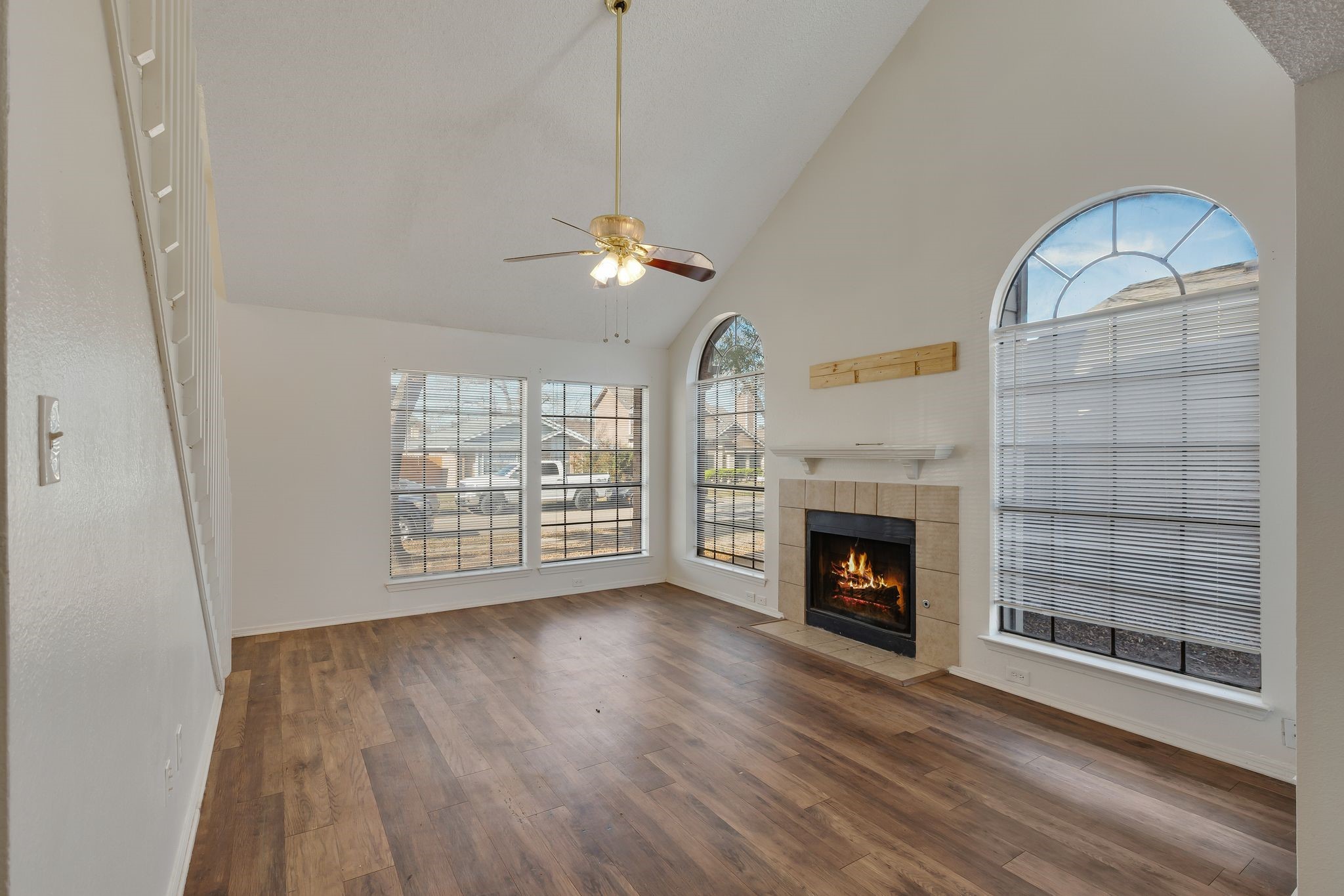 618 Las Brisas Drive Mesquite TX 75149