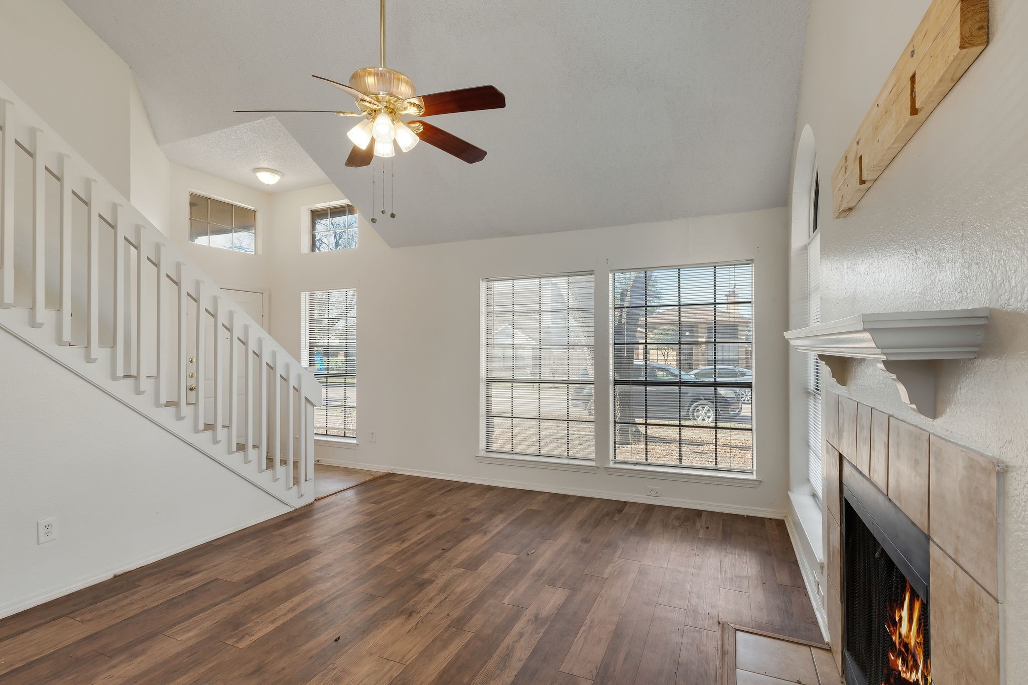 618 Las Brisas Drive Mesquite TX 75149