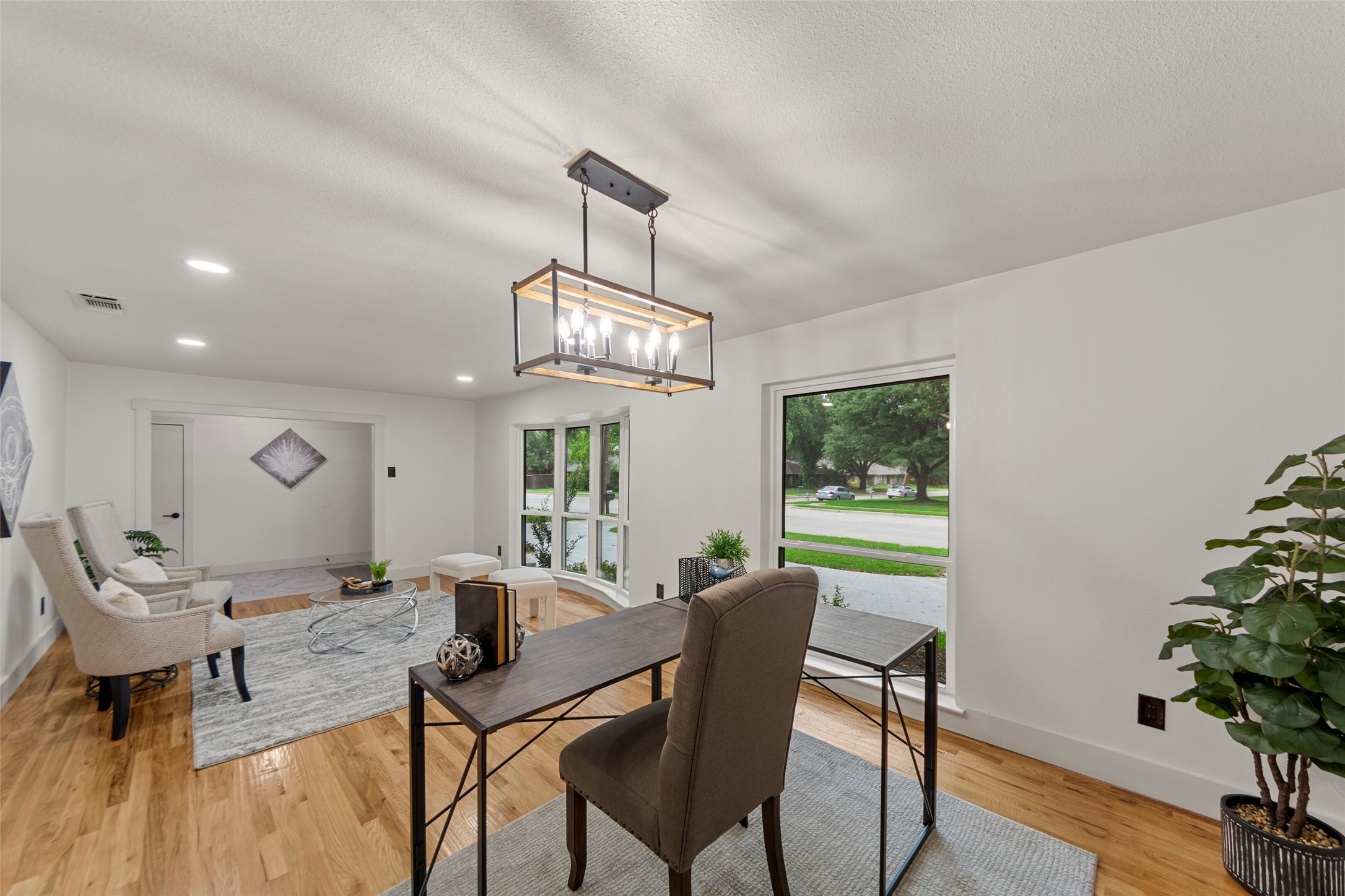 1109 Linda Lane Plano TX 75075