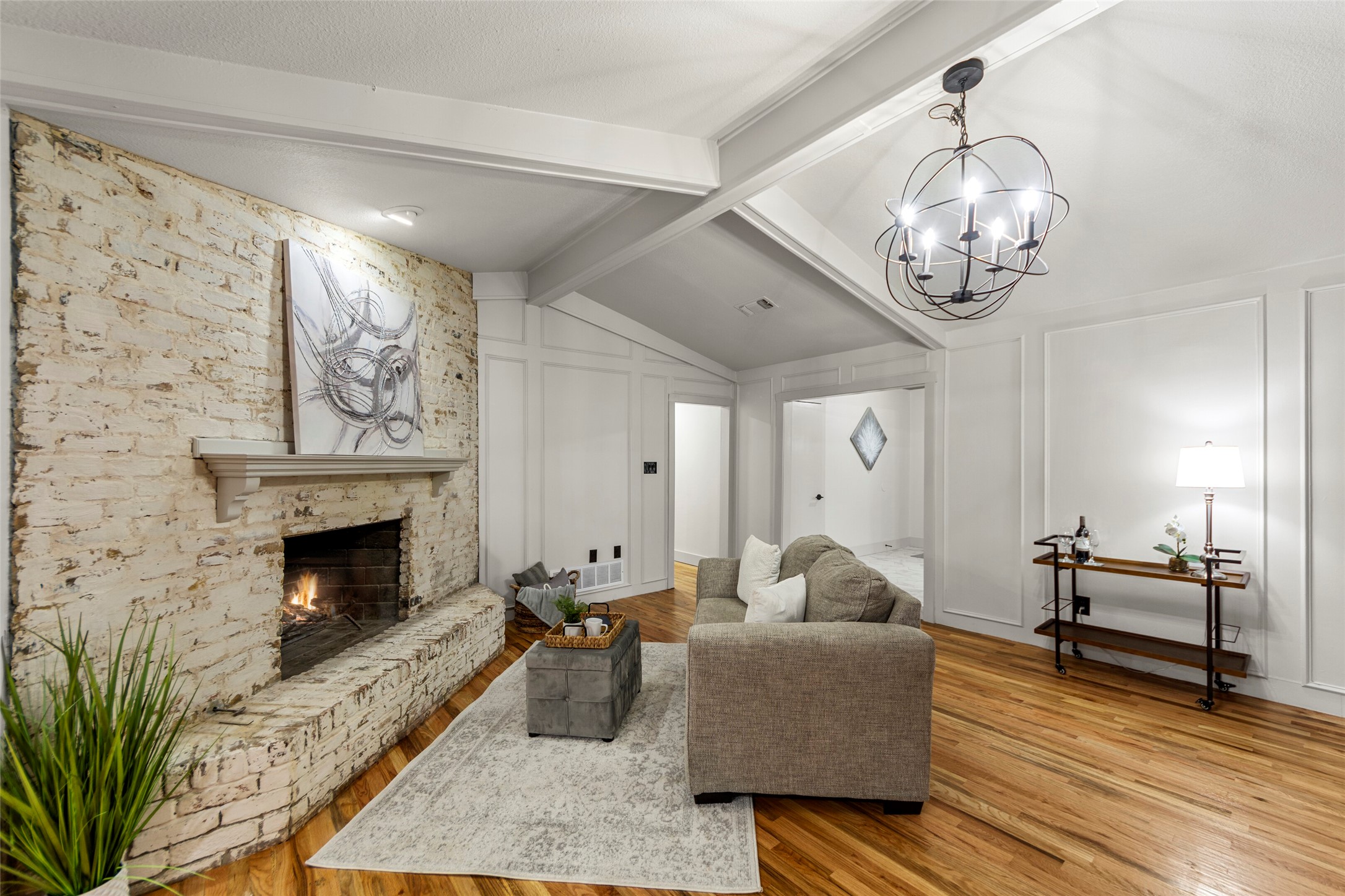 1109 Linda Lane Plano TX 75075