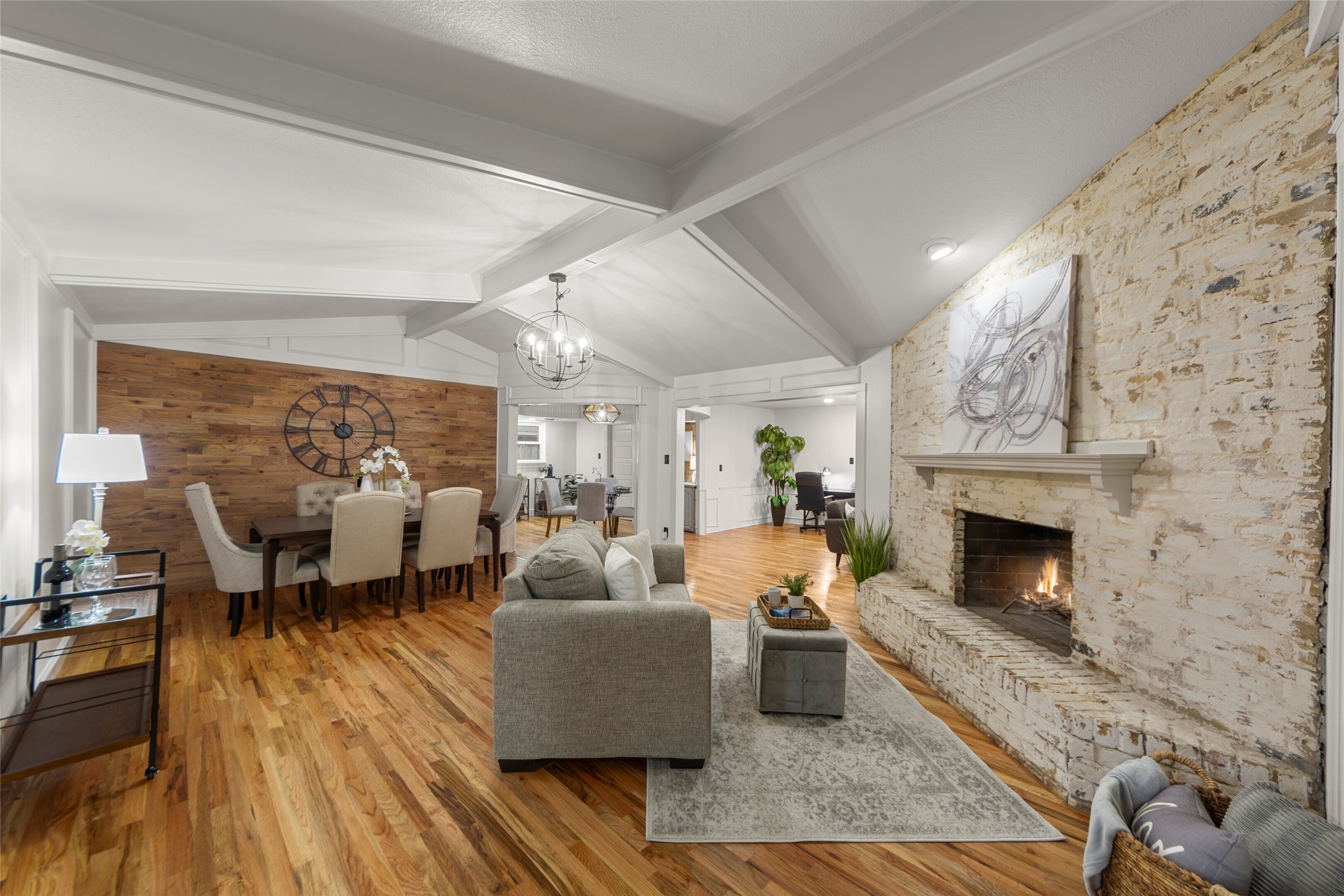 1109 Linda Lane Plano TX 75075