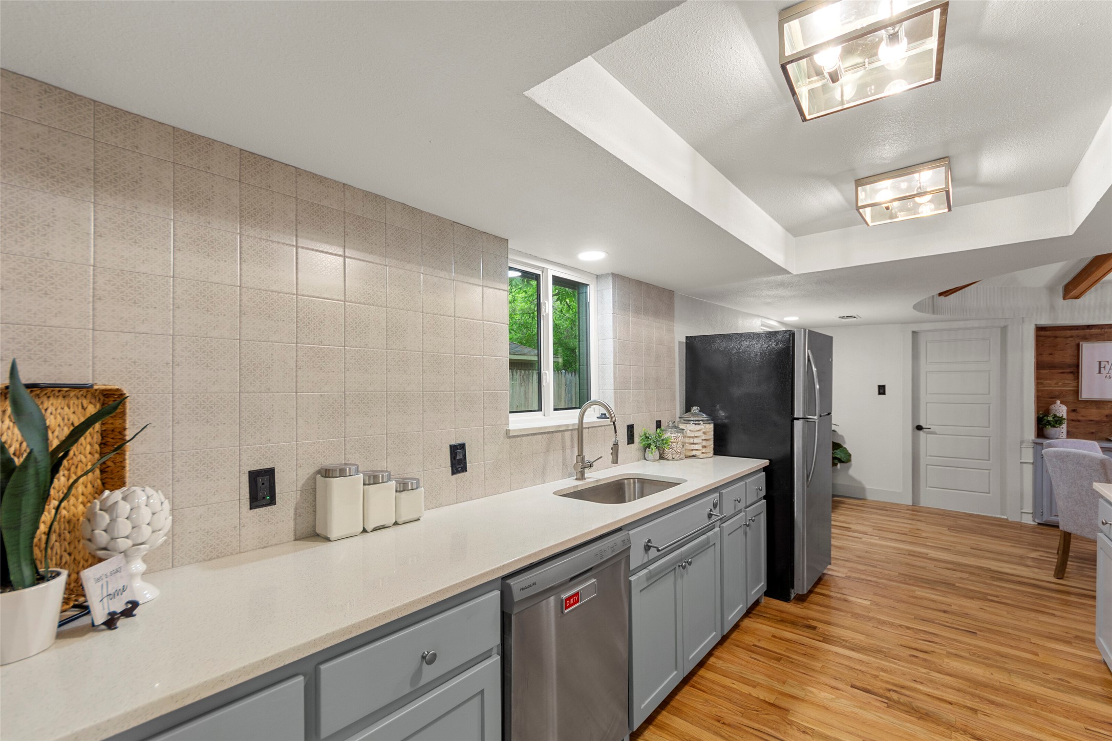 1109 Linda Lane Plano TX 75075