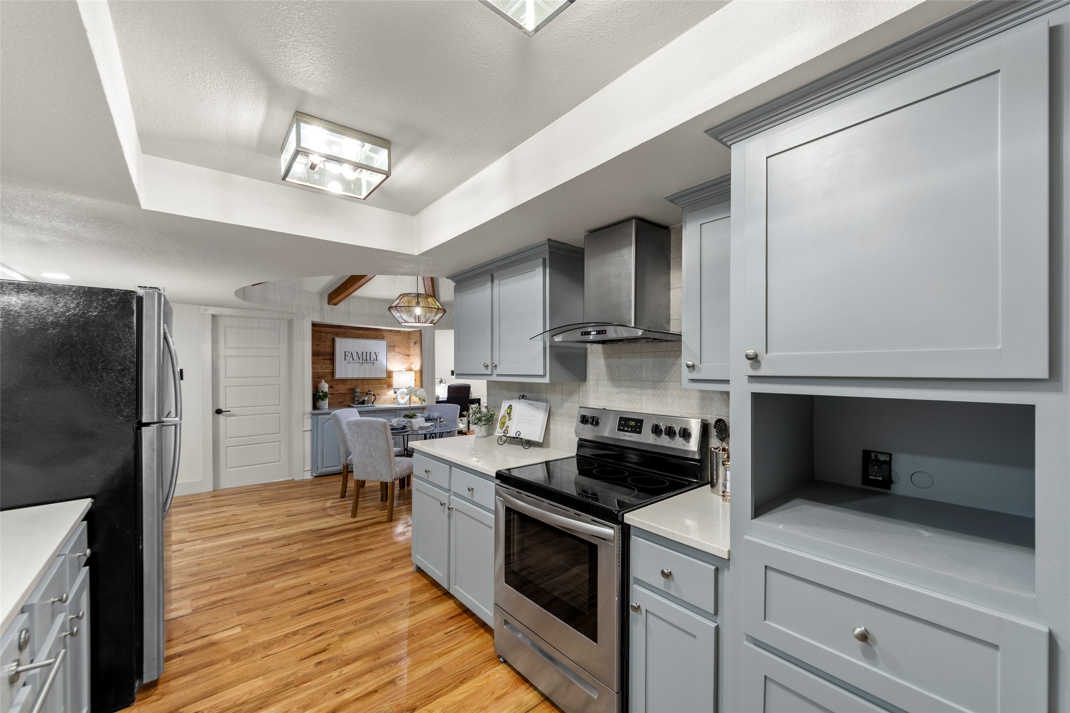 1109 Linda Lane Plano TX 75075