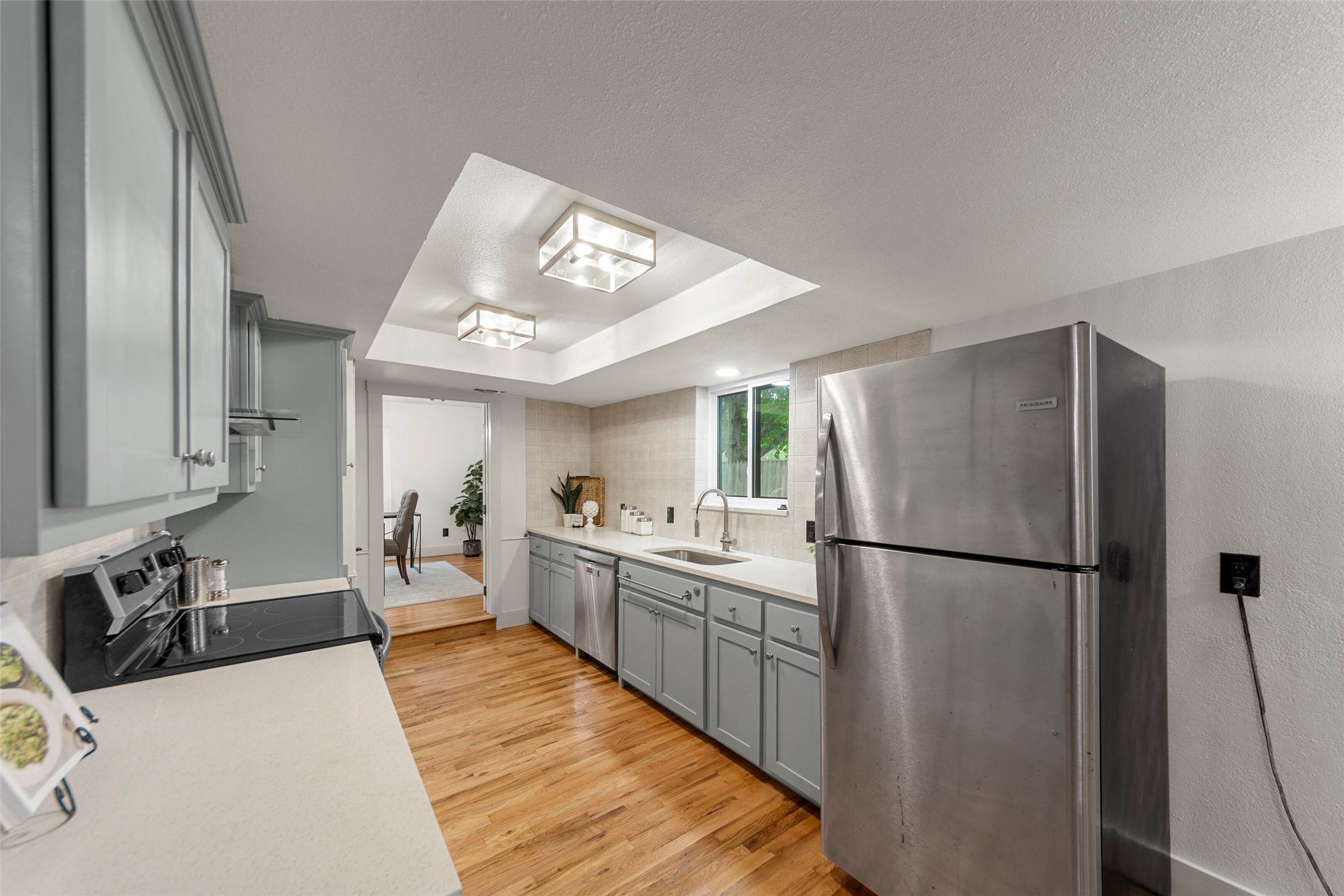 1109 Linda Lane Plano TX 75075