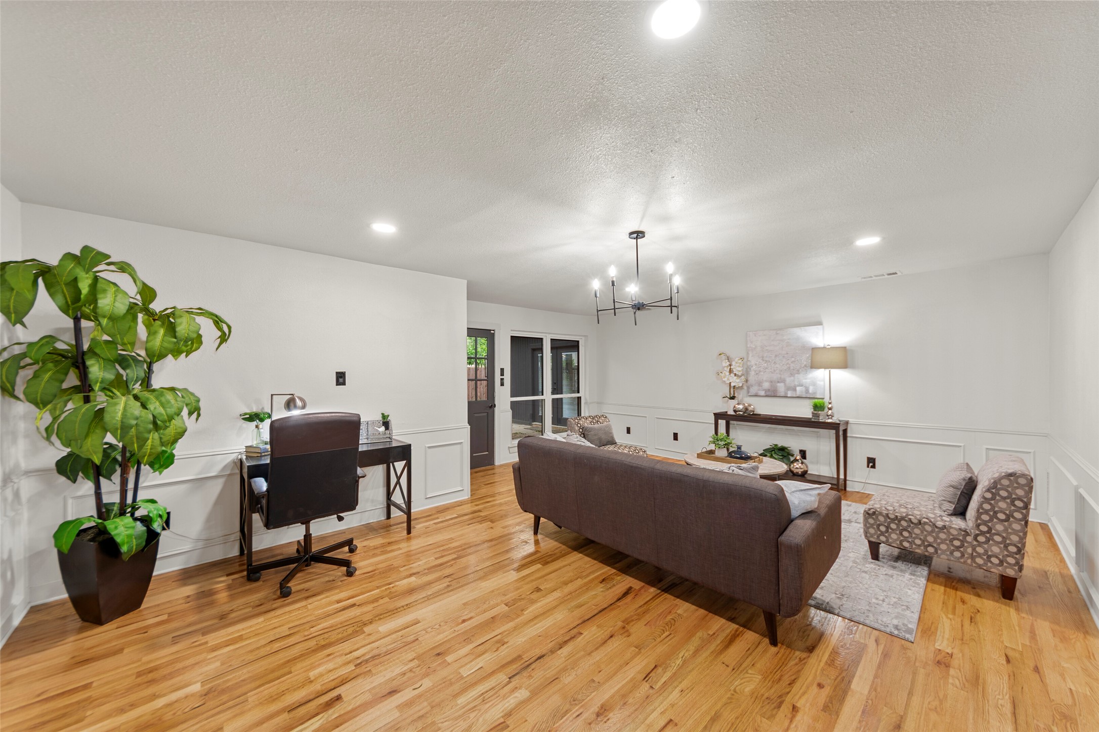 1109 Linda Lane Plano TX 75075