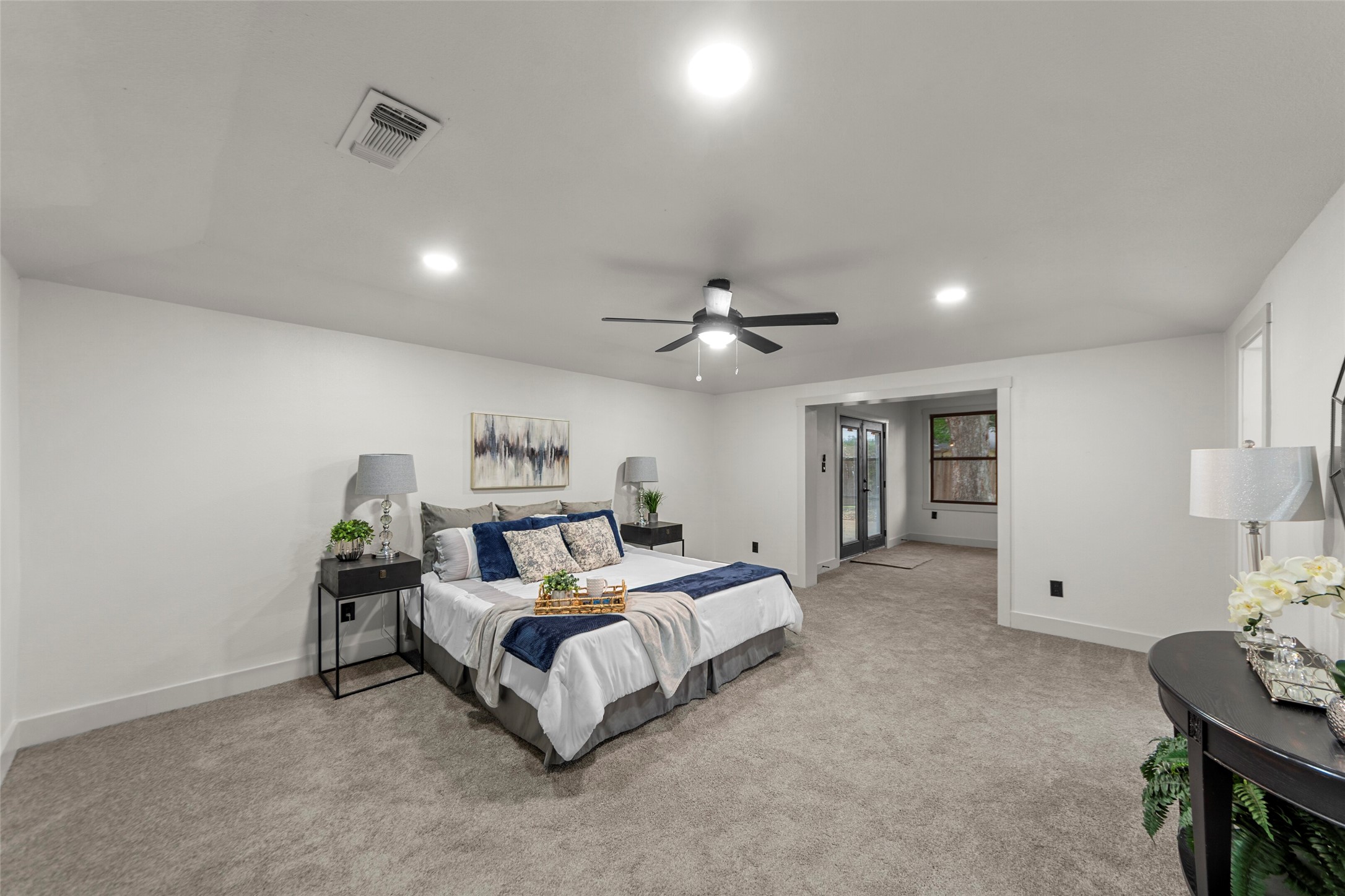 1109 Linda Lane Plano TX 75075