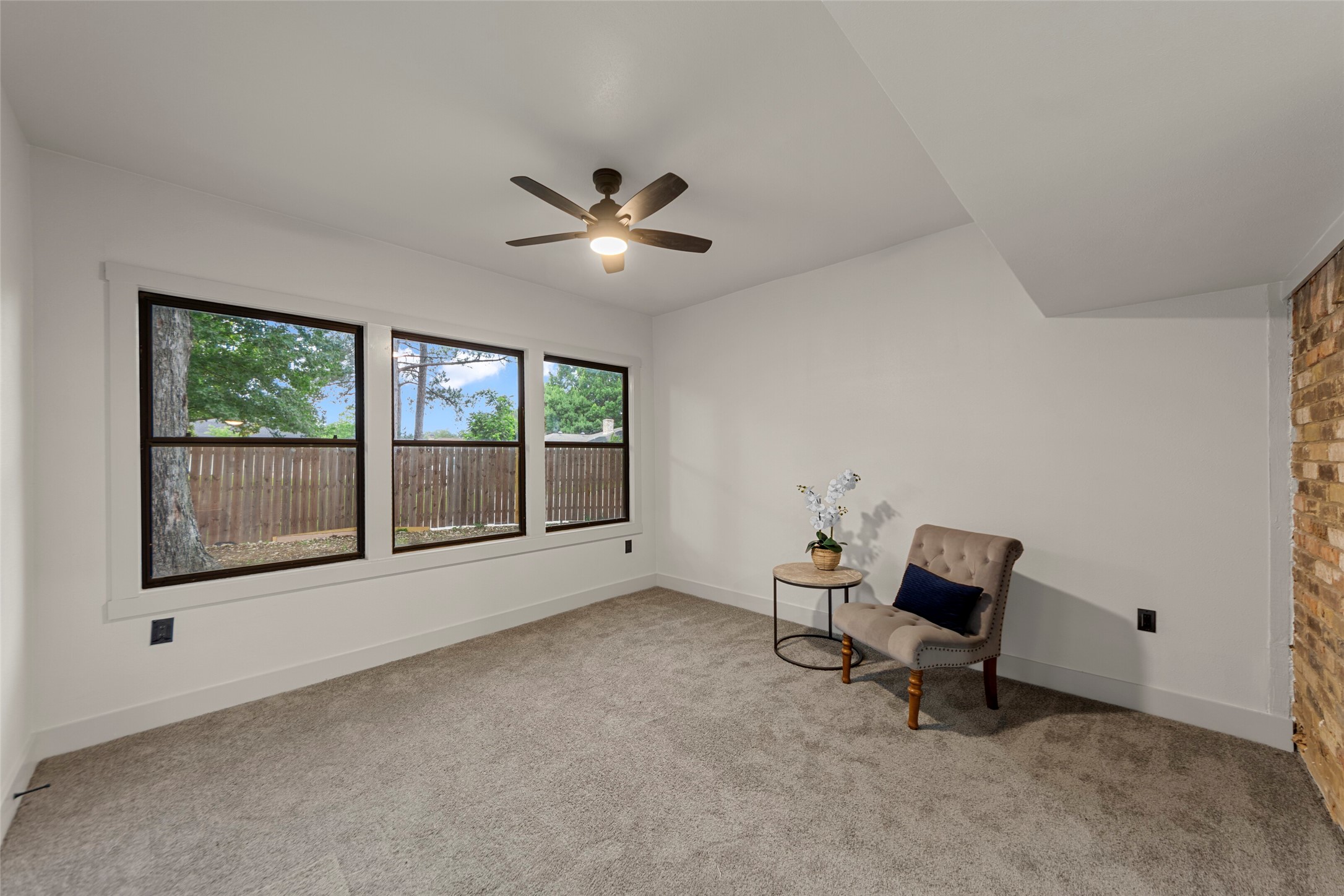 1109 Linda Lane Plano TX 75075