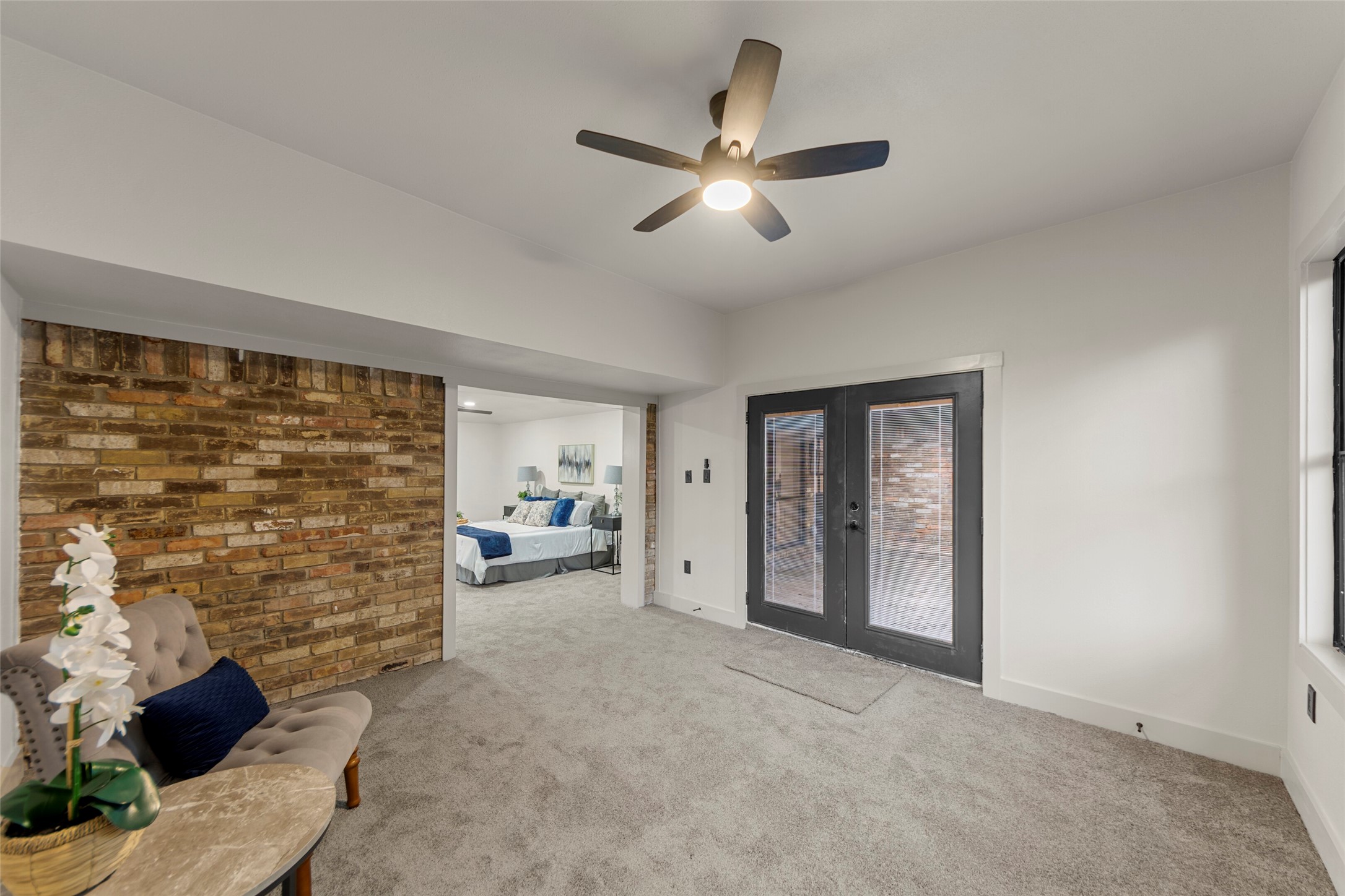 1109 Linda Lane Plano TX 75075