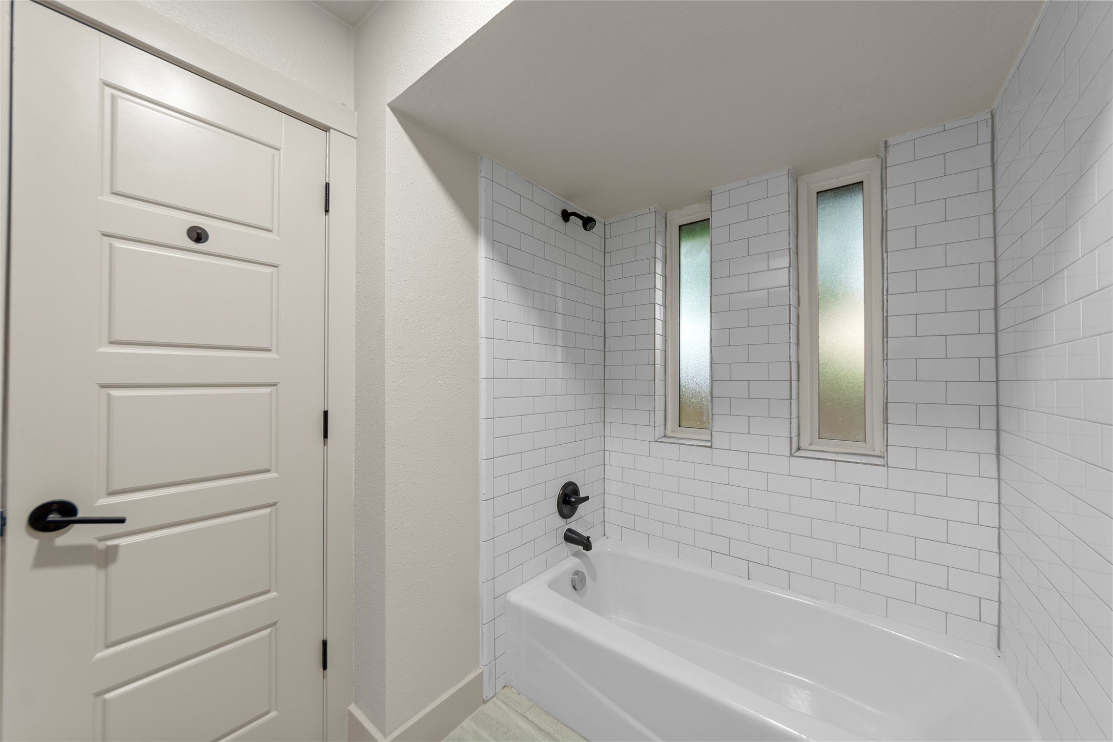 1109 Linda Lane Plano TX 75075