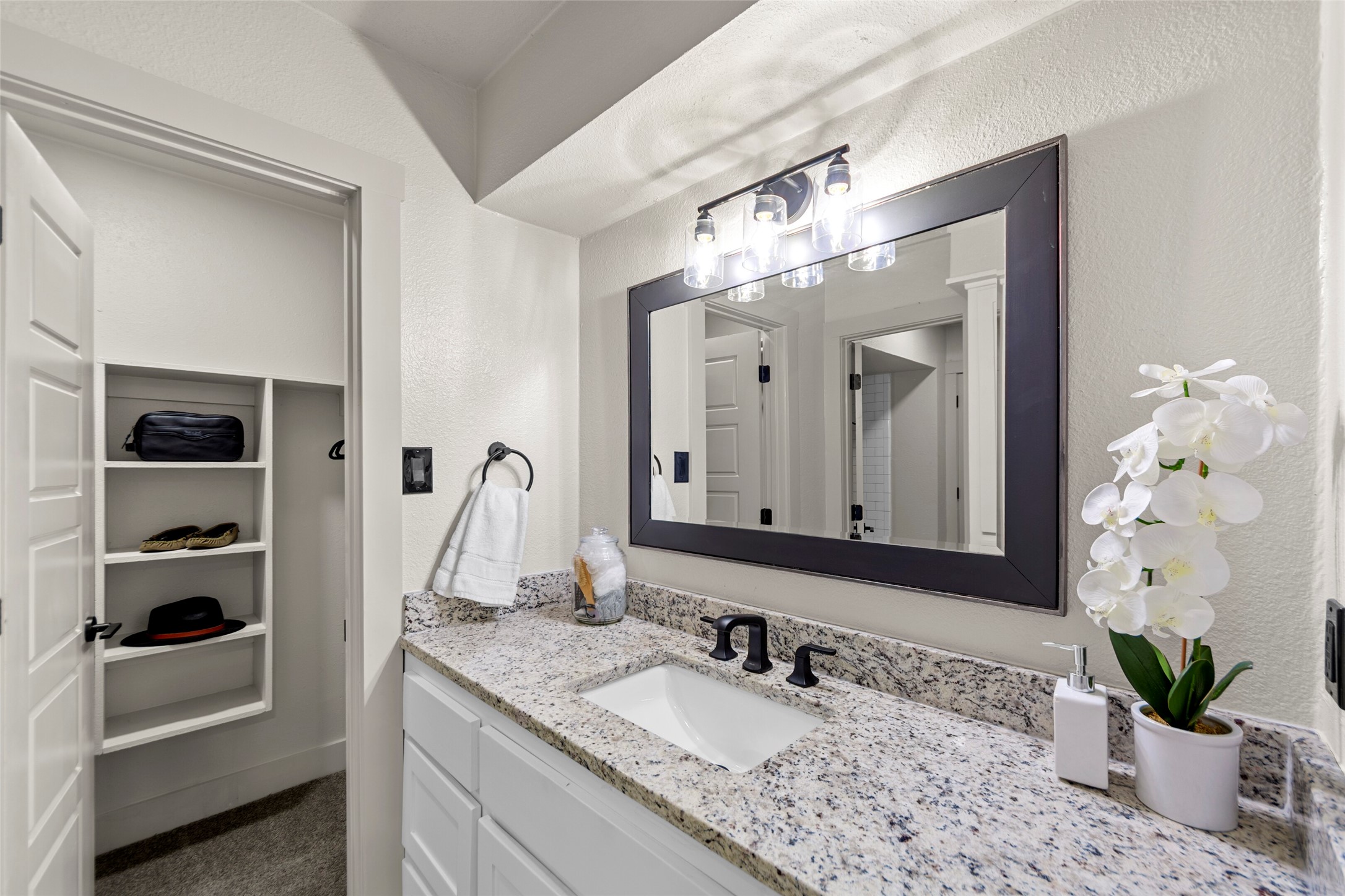 1109 Linda Lane Plano TX 75075