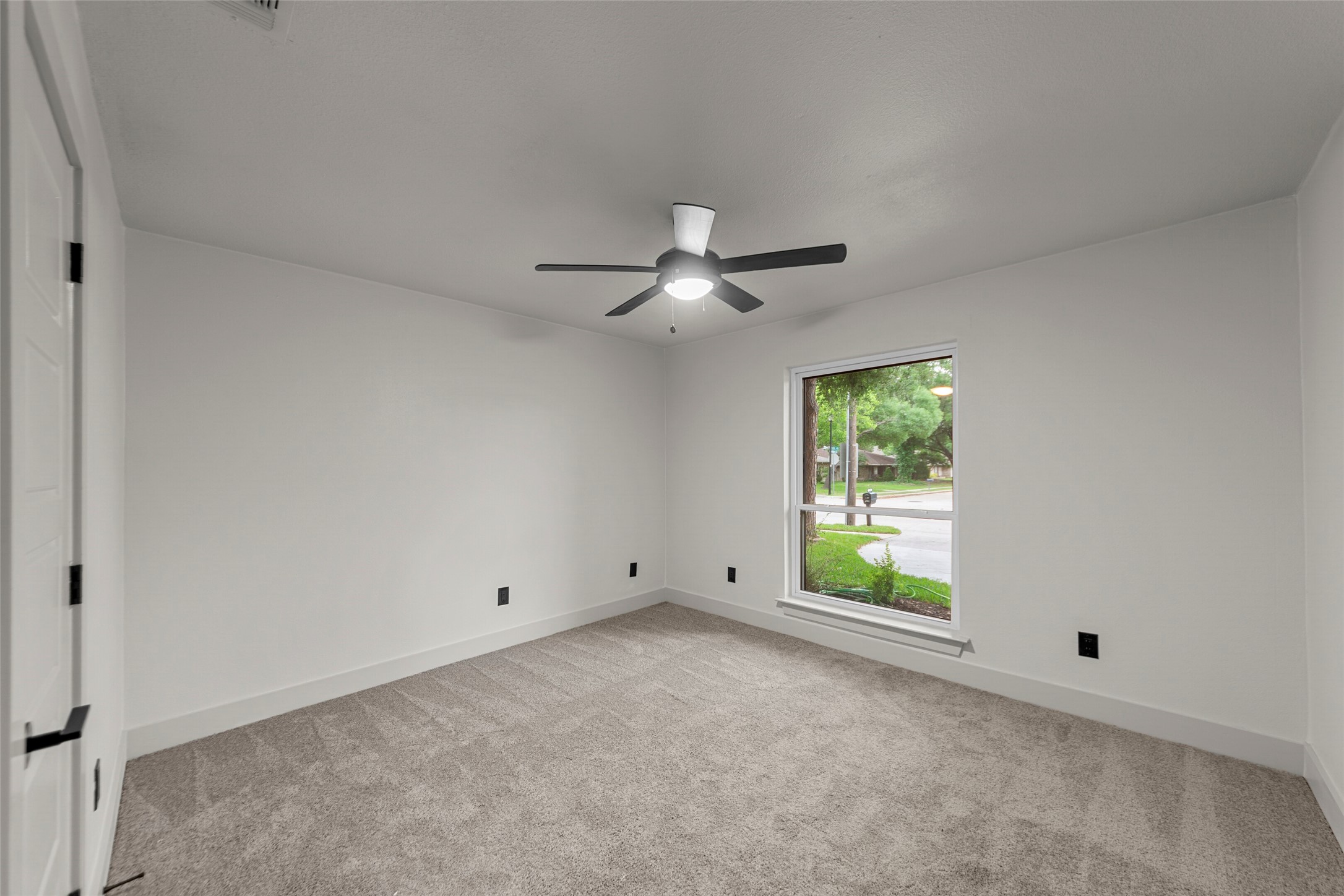 1109 Linda Lane Plano TX 75075