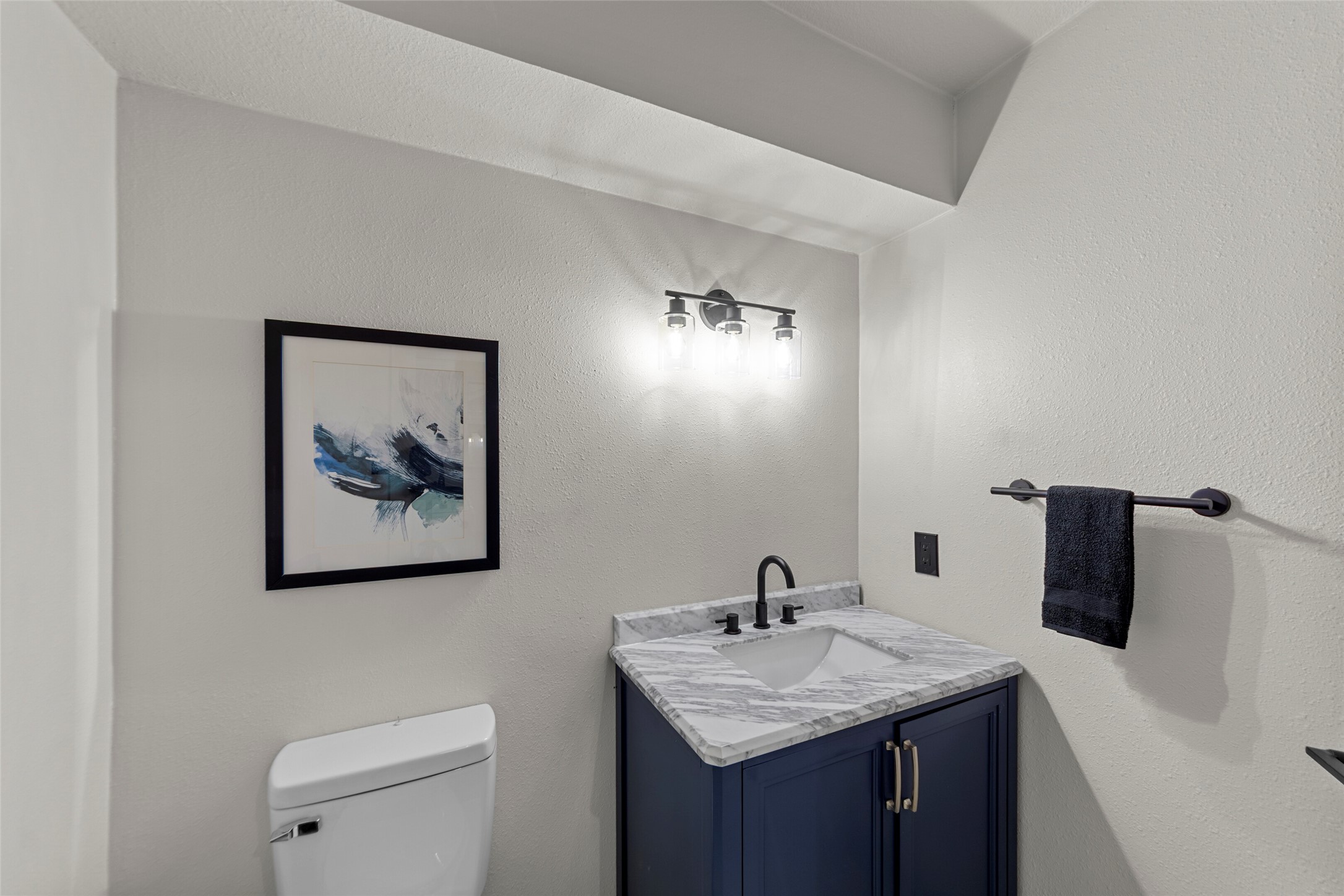 1109 Linda Lane Plano TX 75075