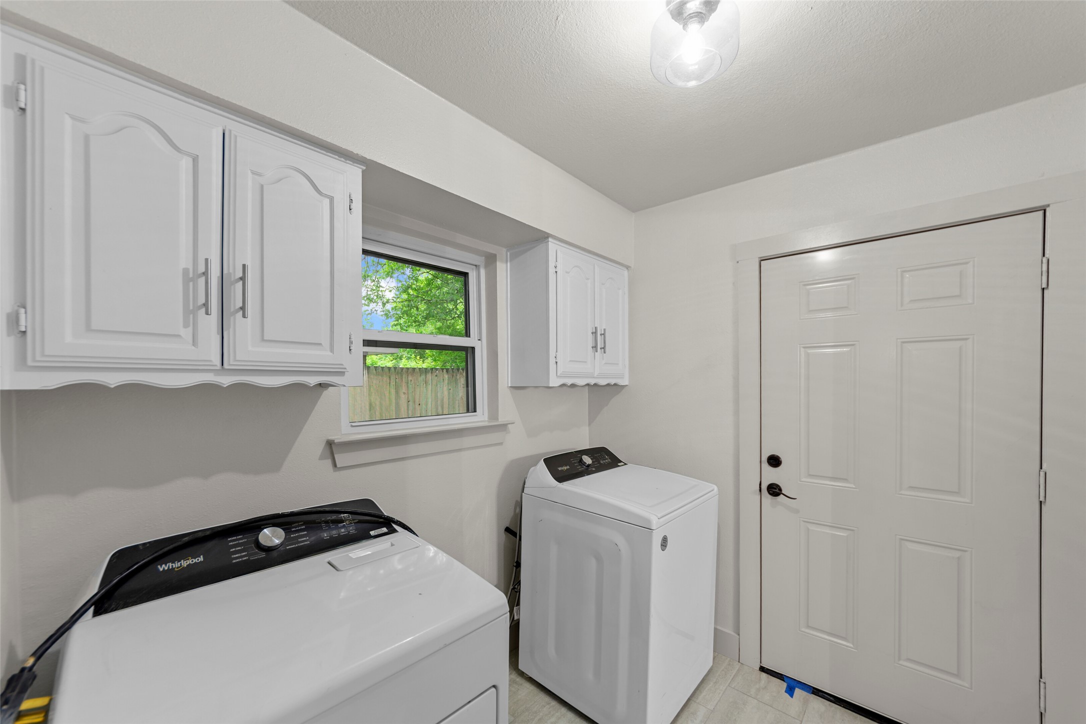 1109 Linda Lane Plano TX 75075