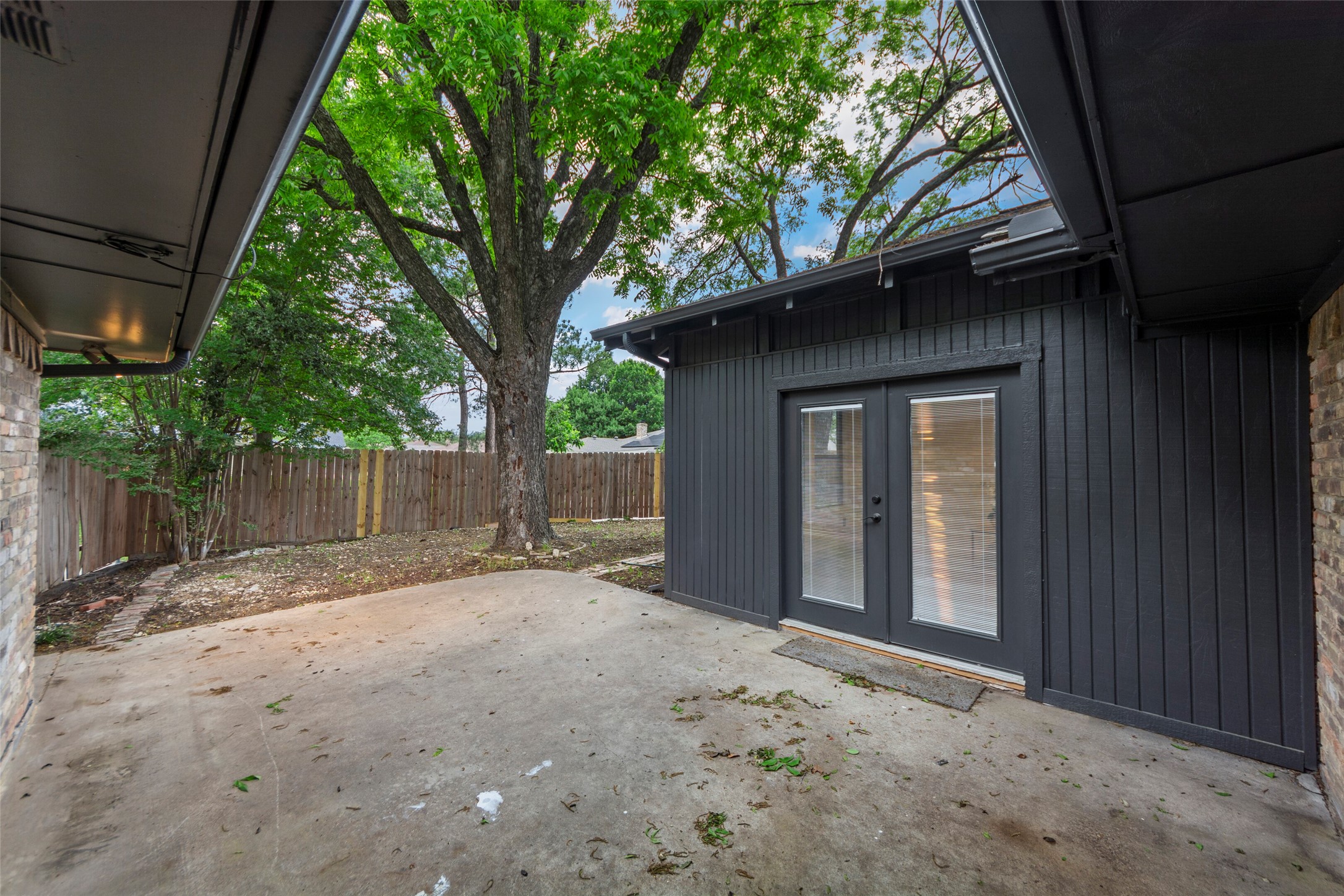1109 Linda Lane Plano TX 75075