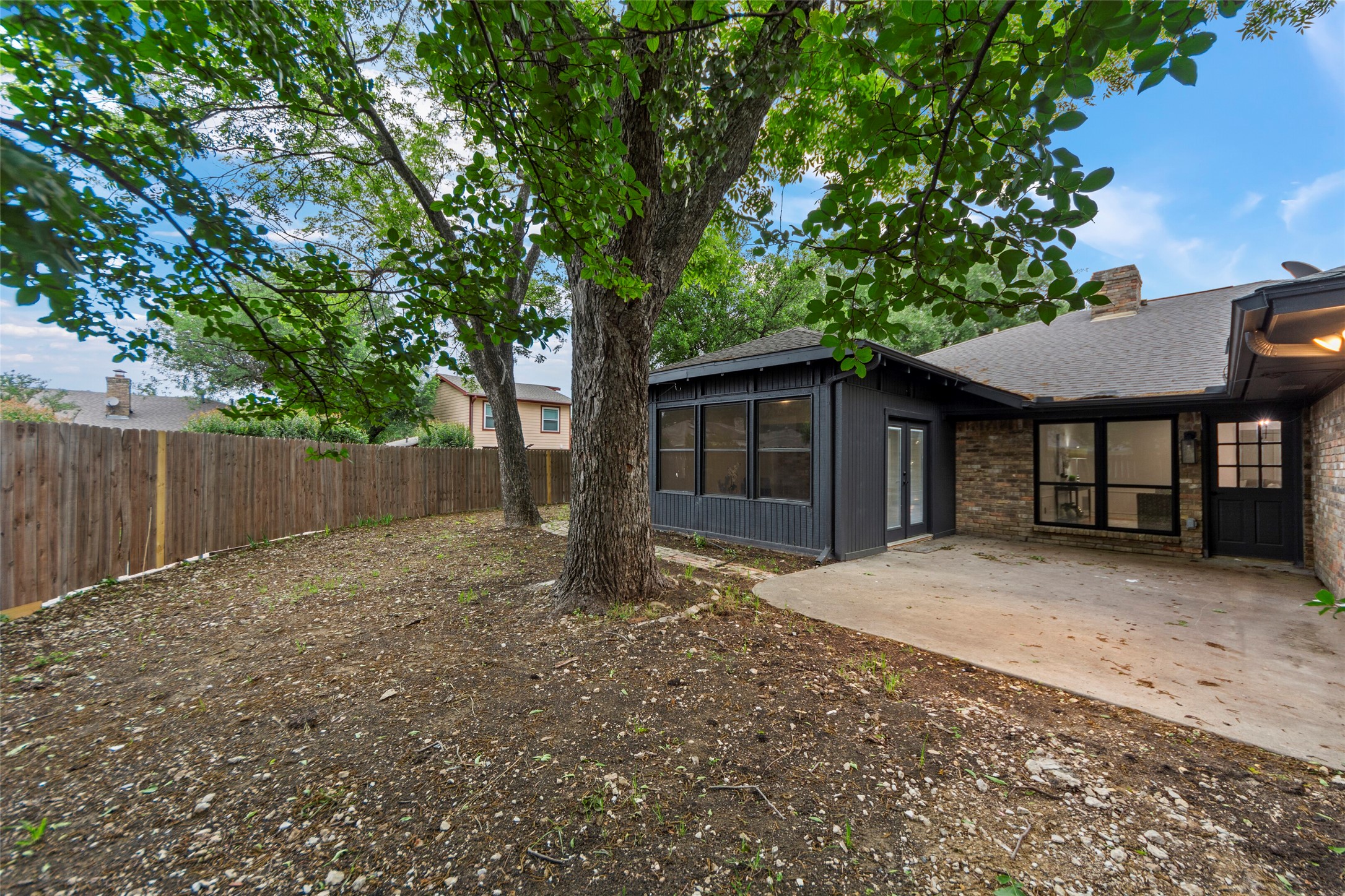 1109 Linda Lane Plano TX 75075